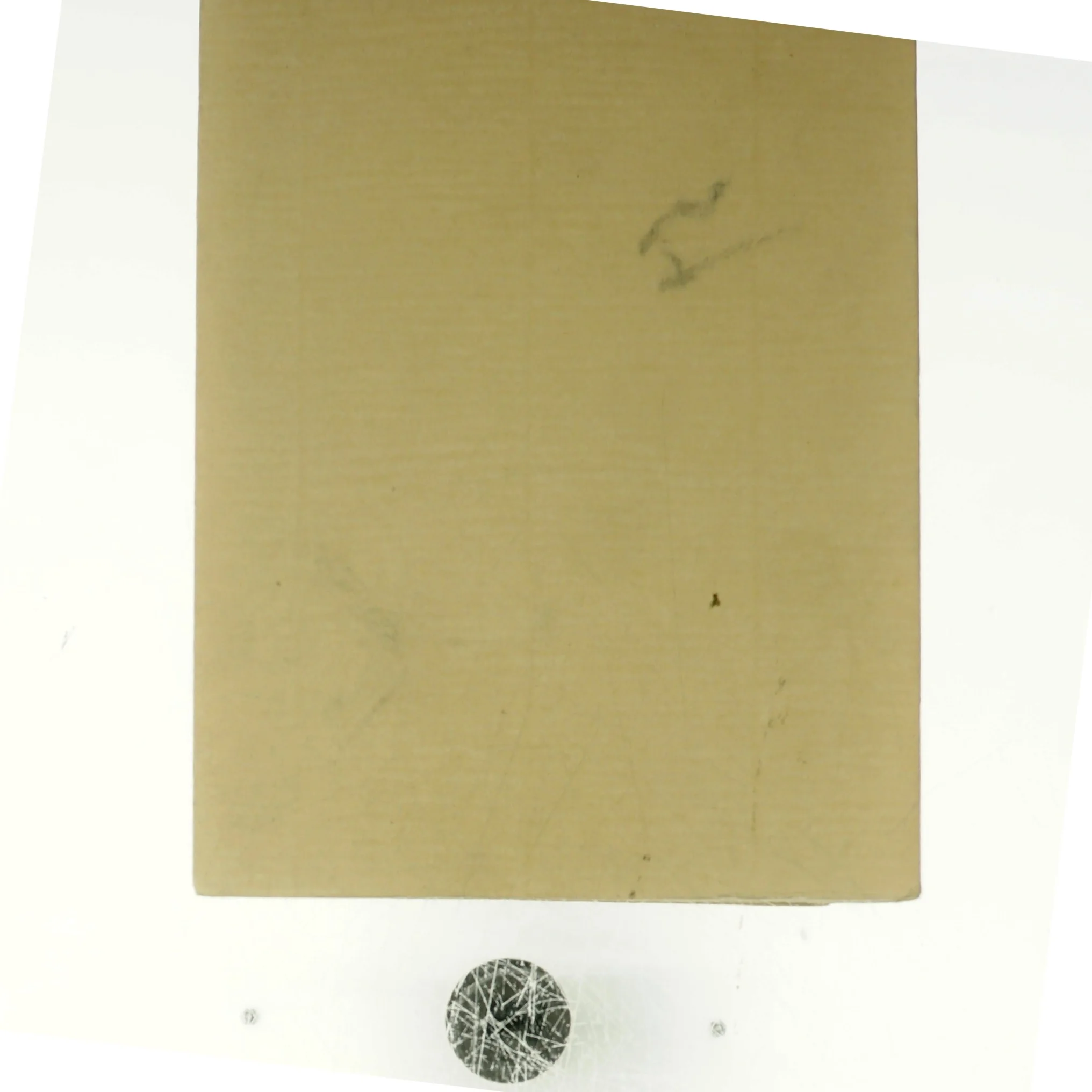 Nordens guder af Adam Oehlenschläger (bog)