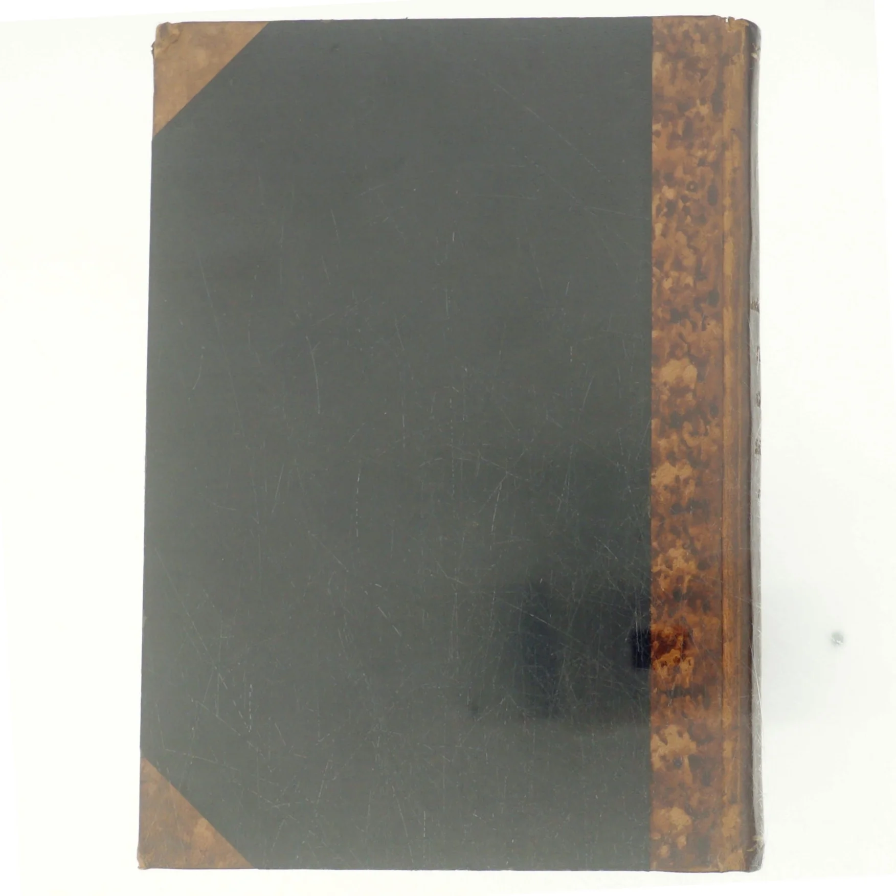 Hvor Guld Feberen Kalder af Jack London (bog)