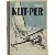A. Chr. Westergaard: Klit-Per