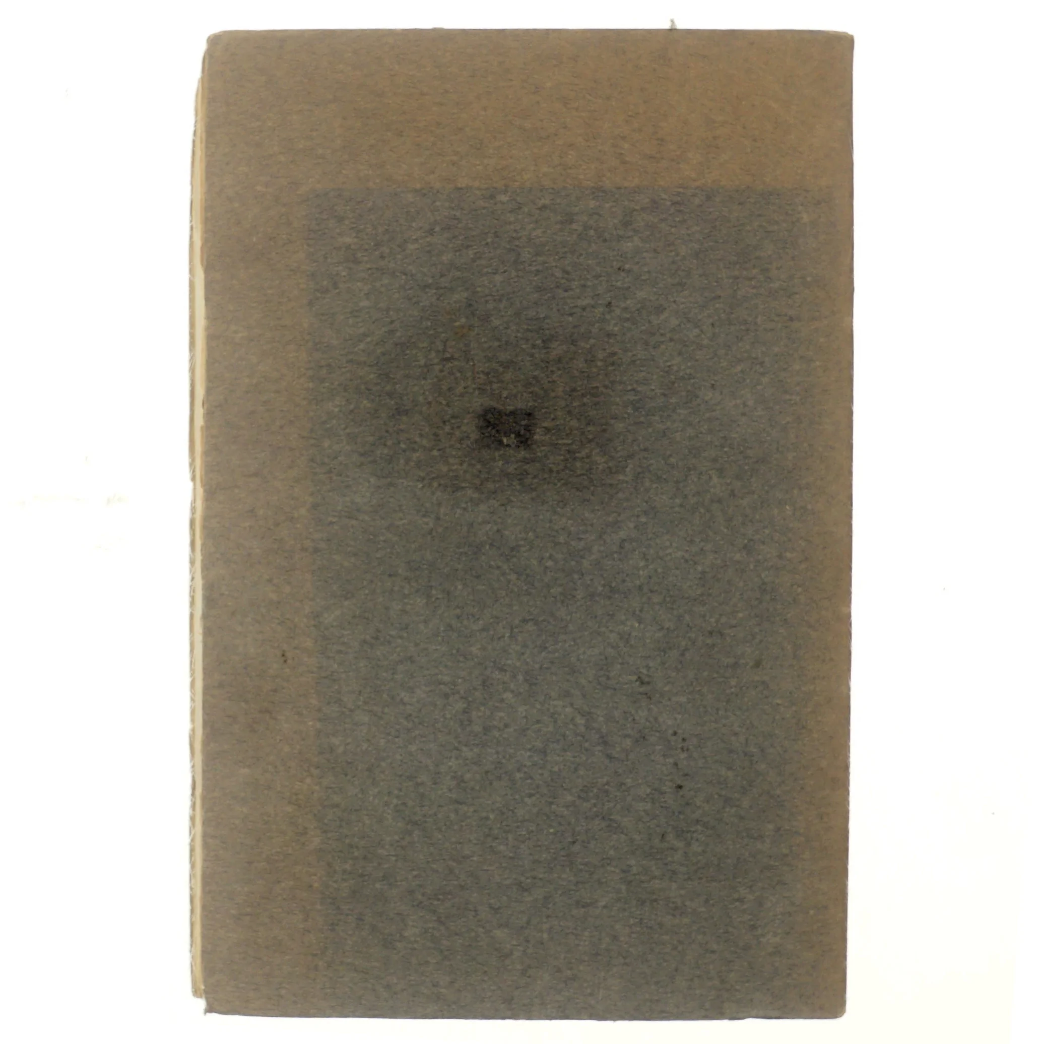 Brevveksling mellem George Sand og Alfred de Musset (bog)