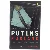 Putins Rusland af Anna Politkovskaja (Bog)