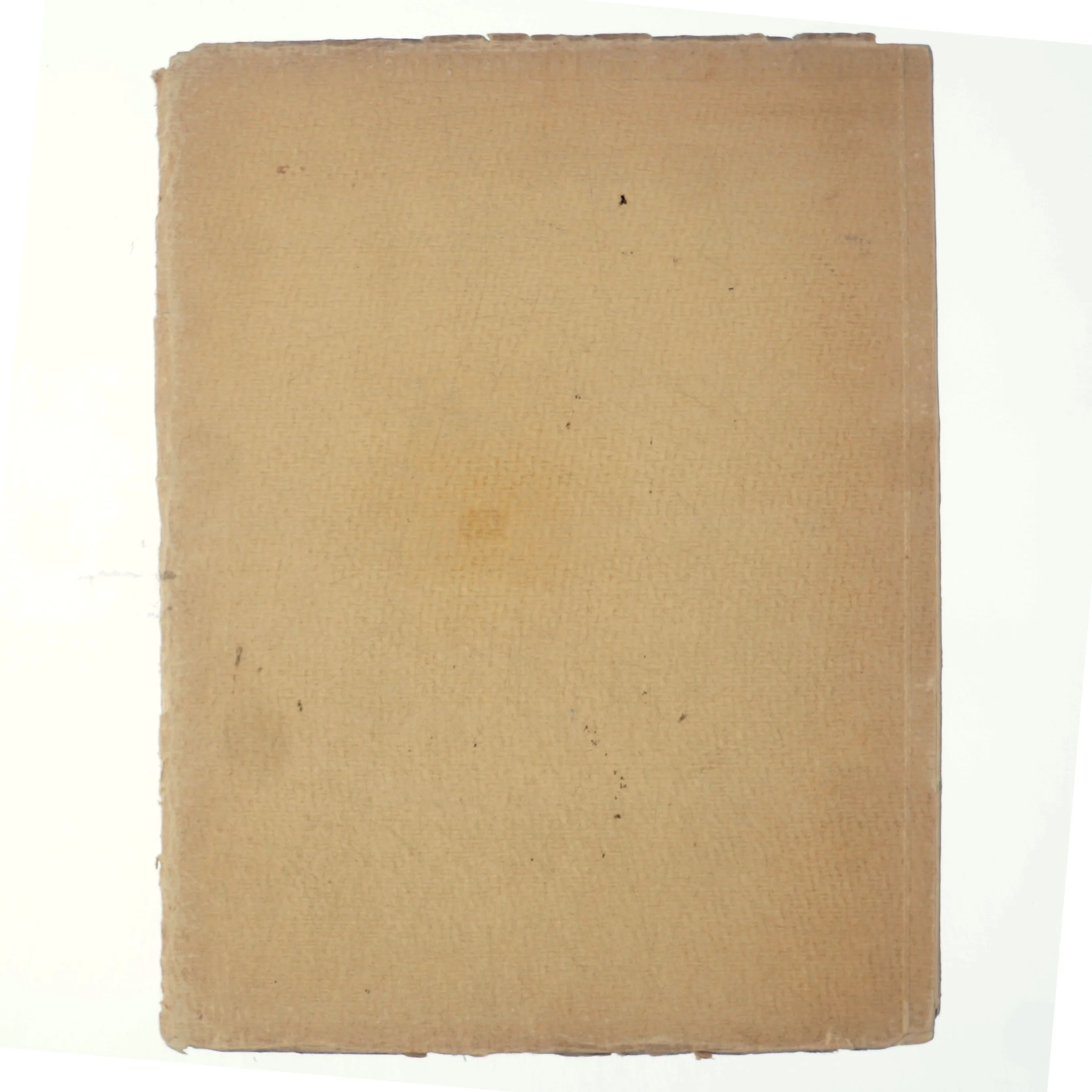 Kristiania billeder af Anton Hansen (bog)