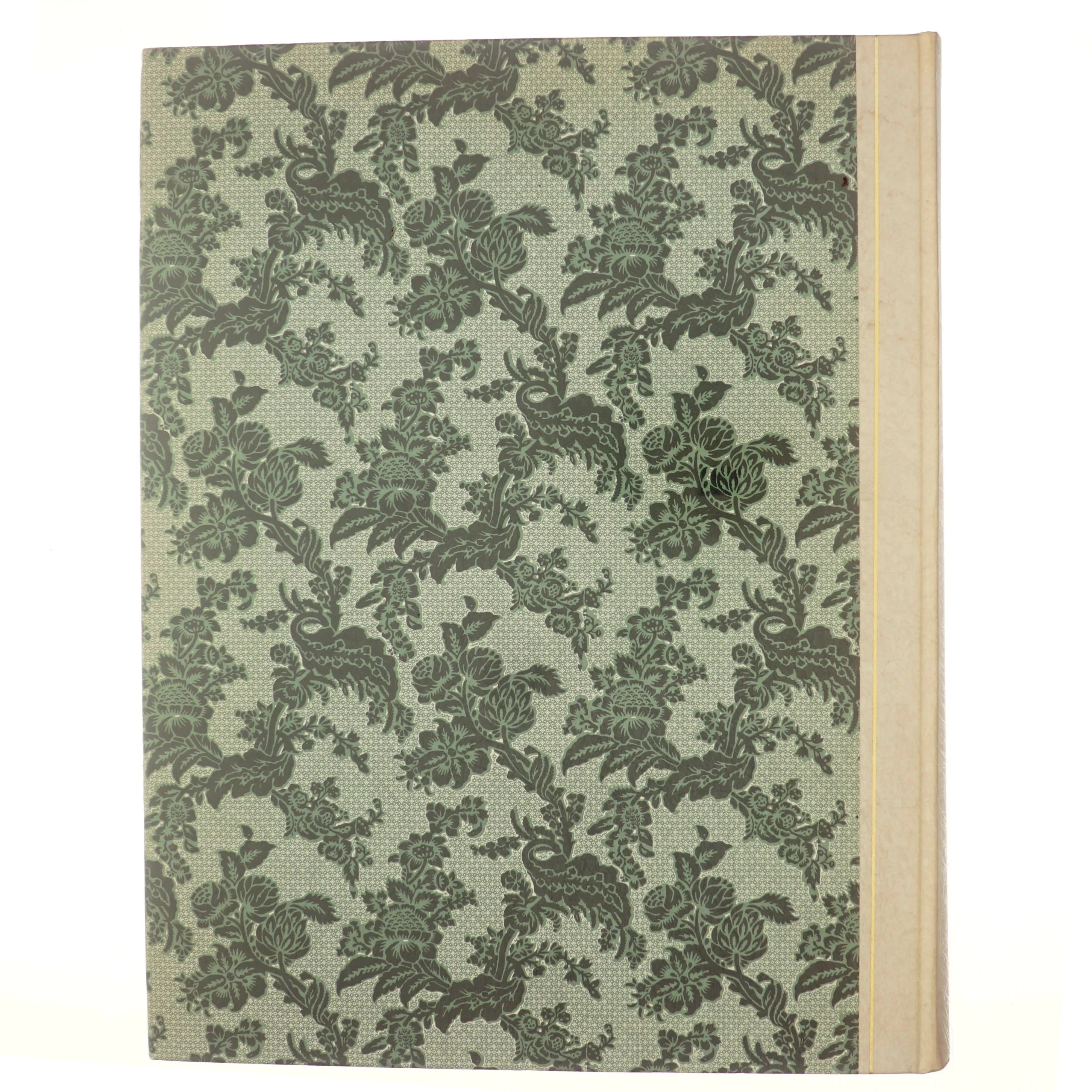 Christiansborg Slot 2 (bog)