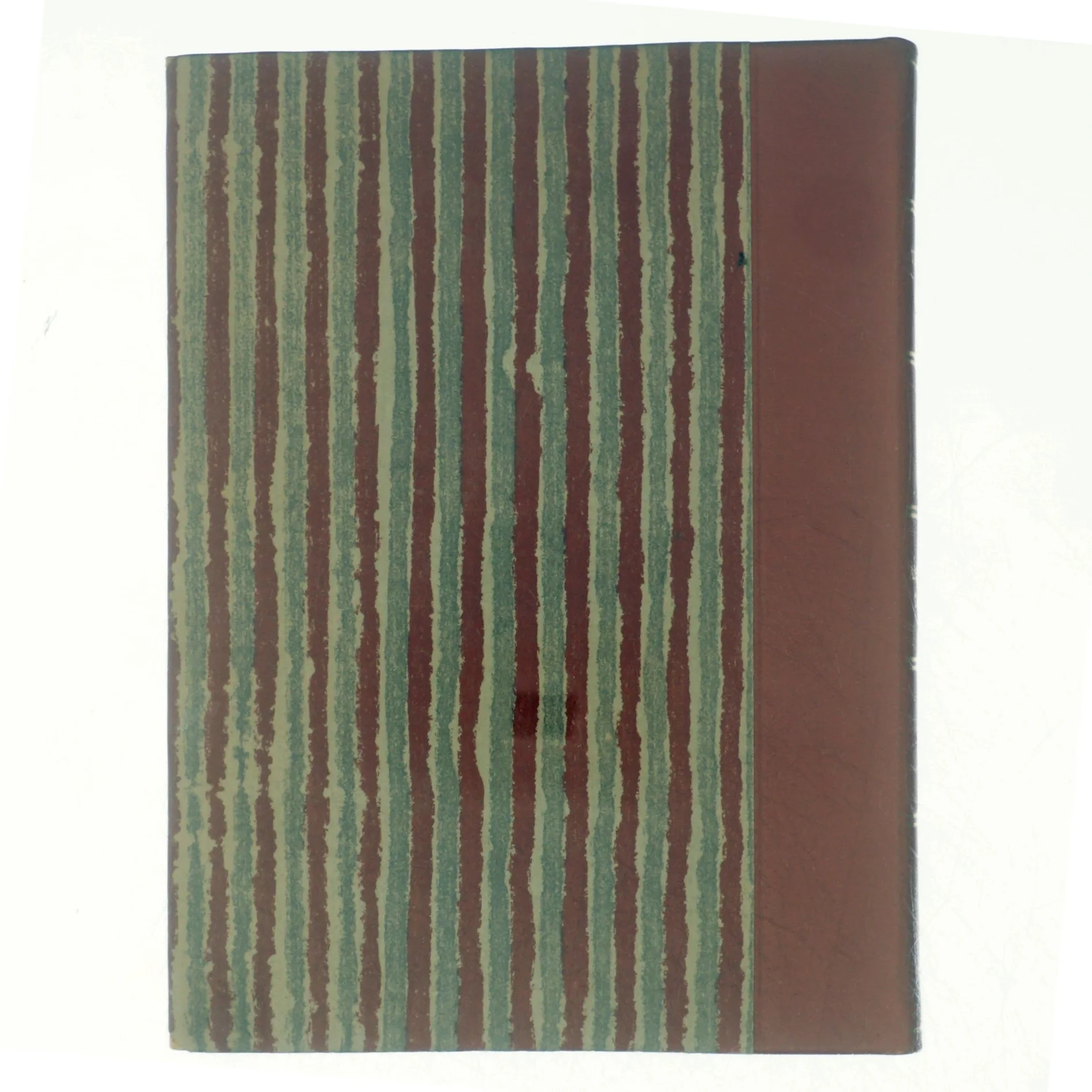 En amerikansk tragedie II af Theodor Dreiser (bog)