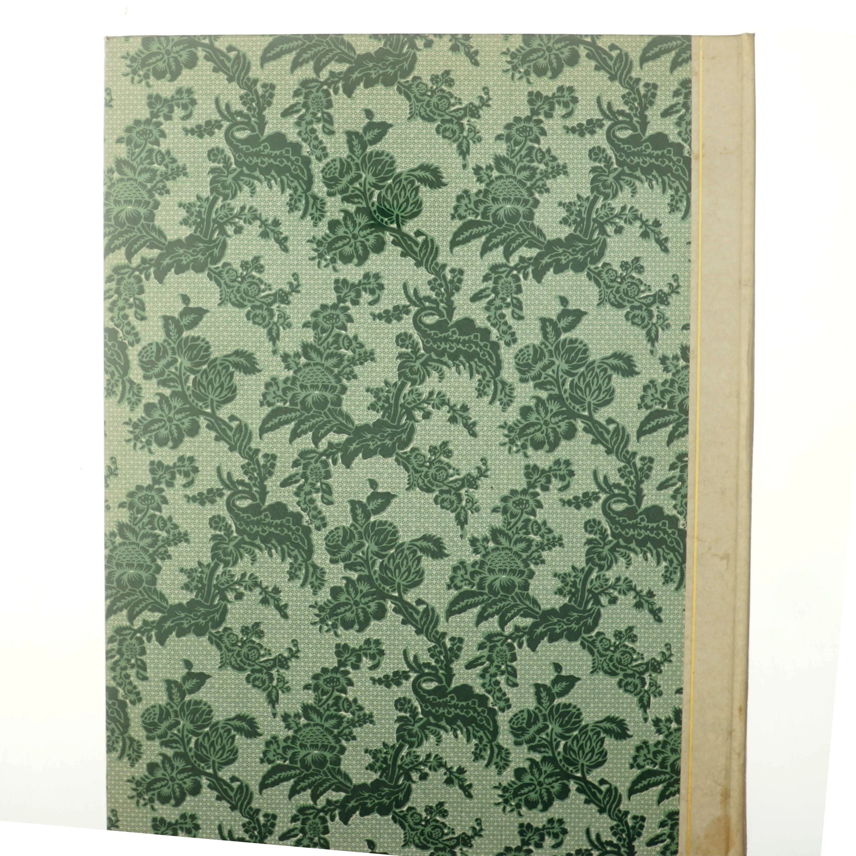 Christiansborg Slot 1 (bog)