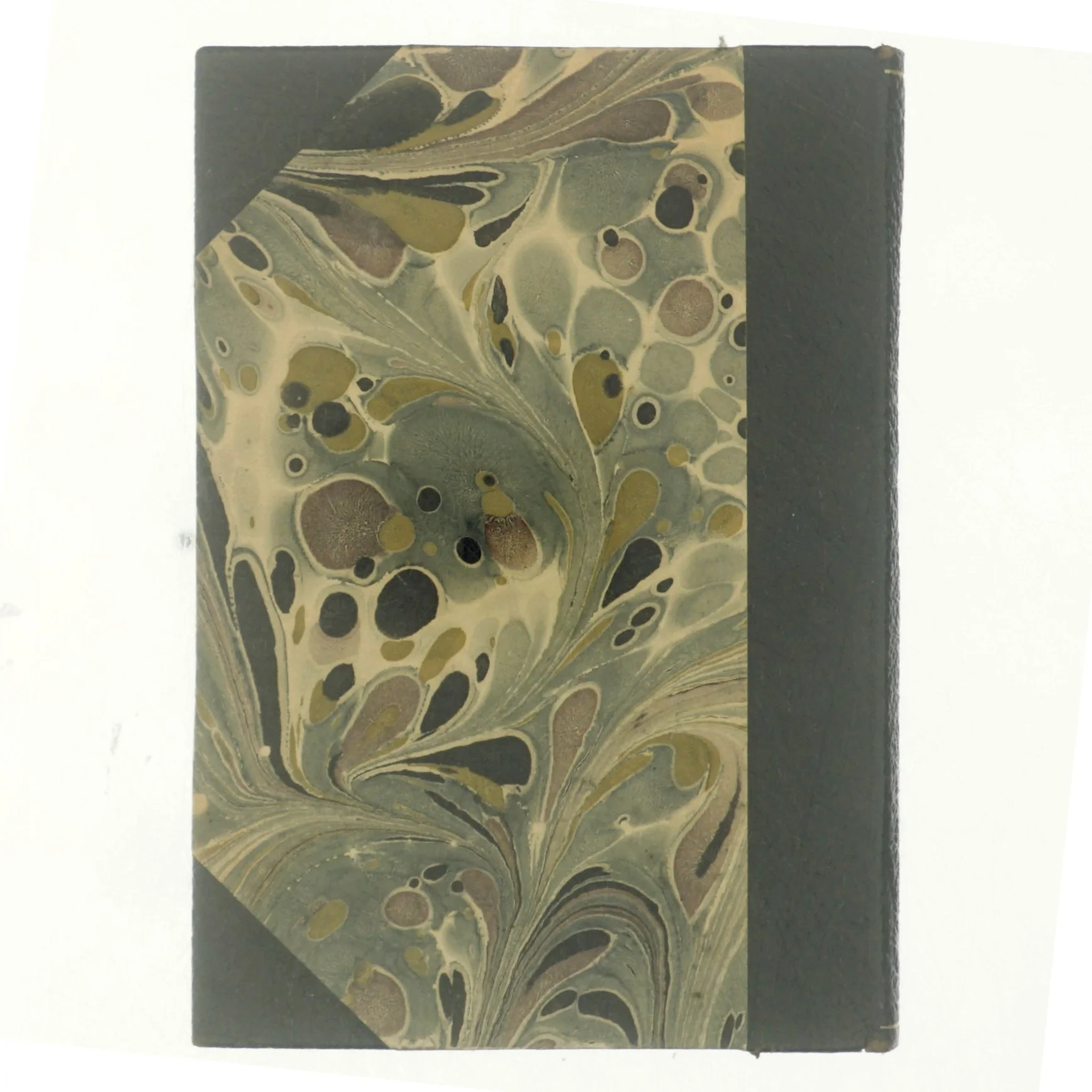 Johann Sigurjonsson: Ønsket