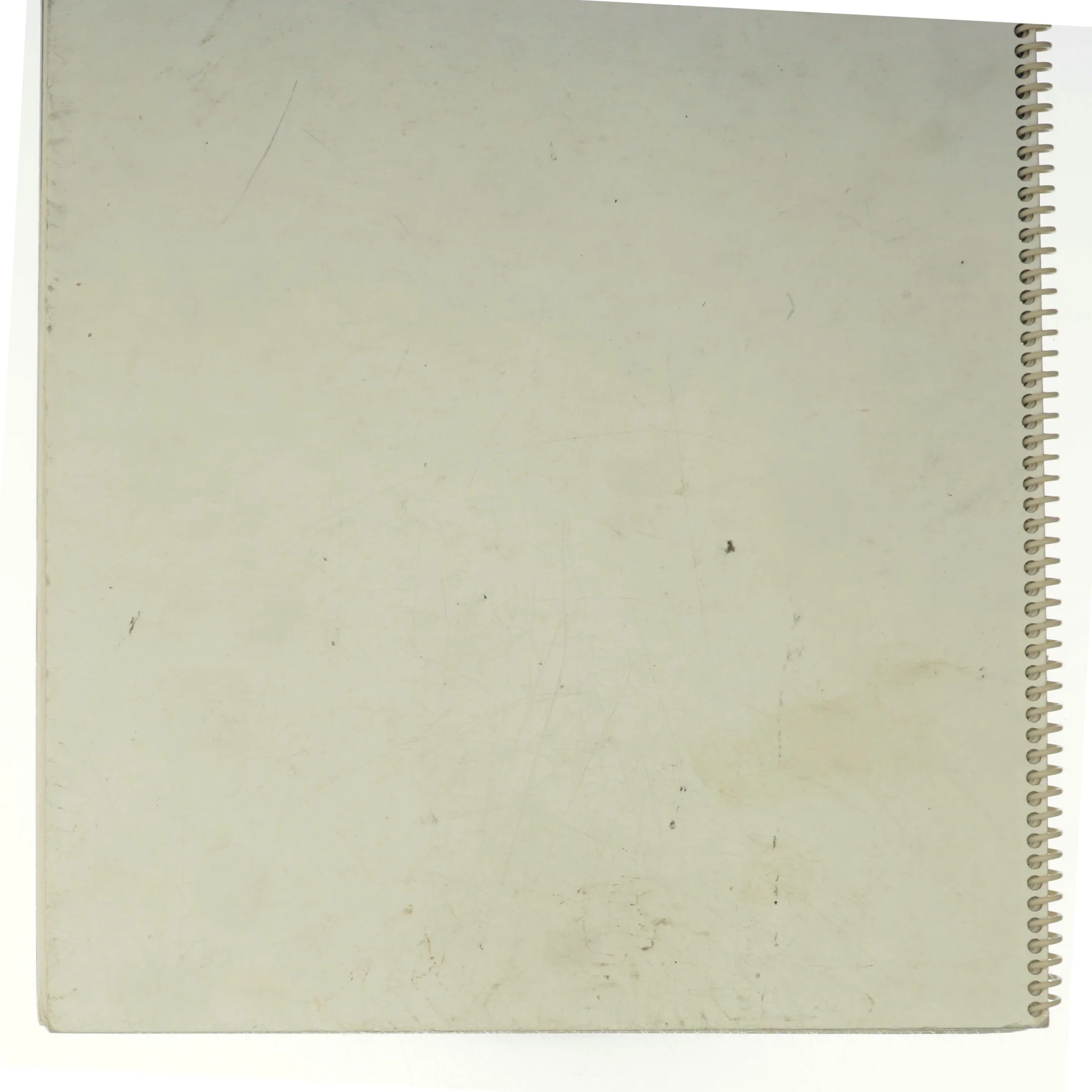 Teater, teater! af Susanne Vebel (bog)