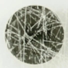 Den hemmelige fodboldspiller 2 (Bog)