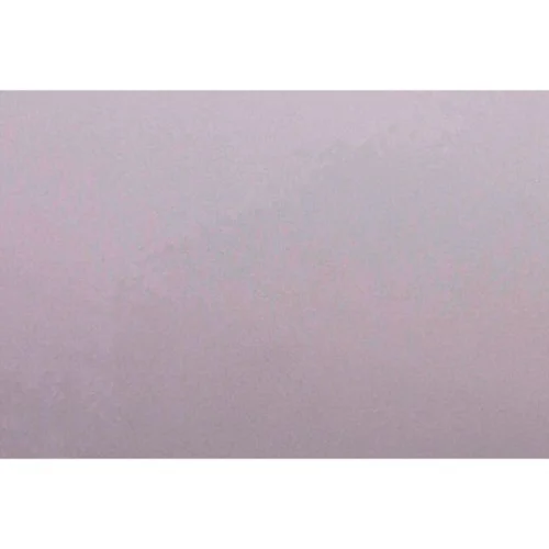 Den hemmelige fodboldspiller 2 (Bog)