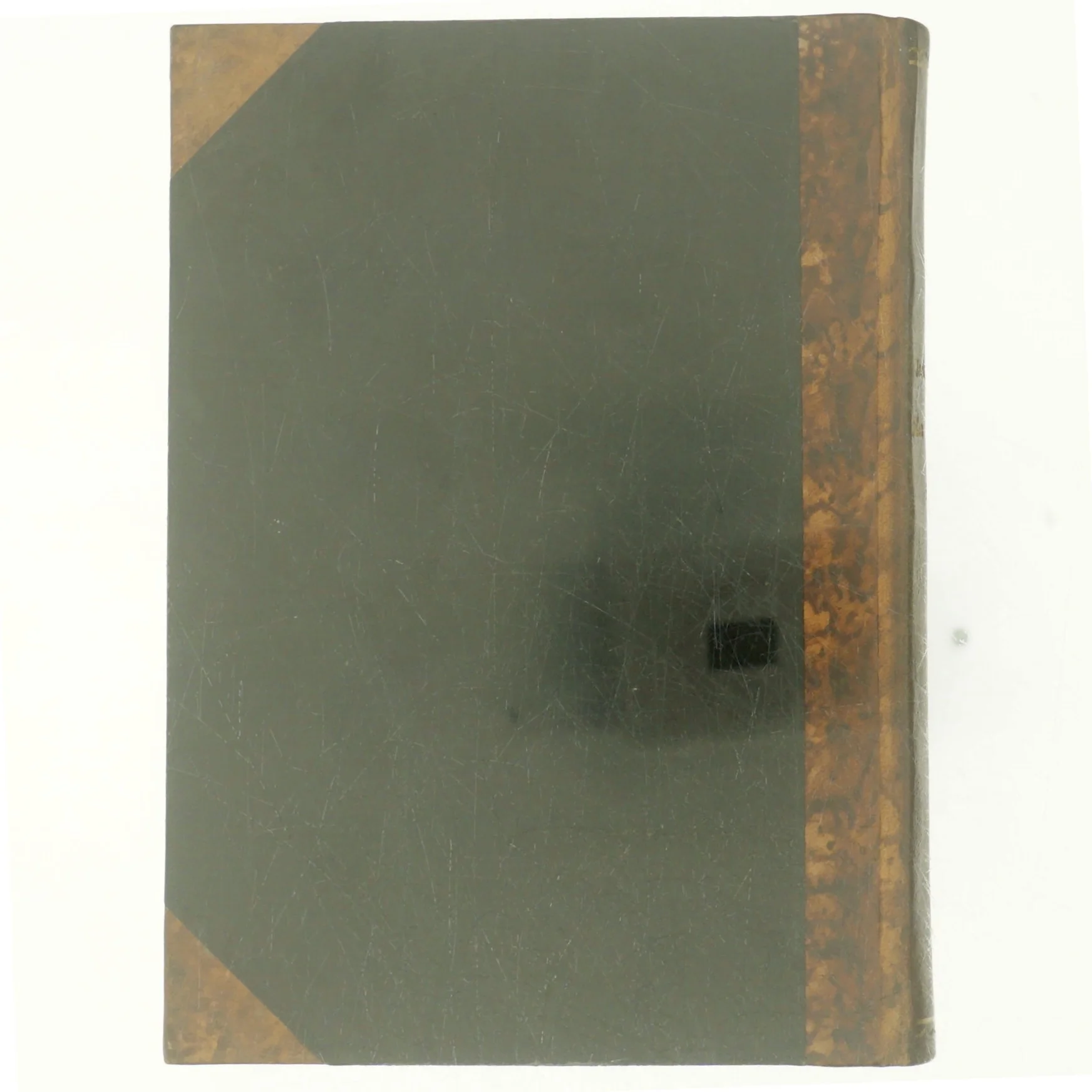 En Solens Søn af Jack London (bog)