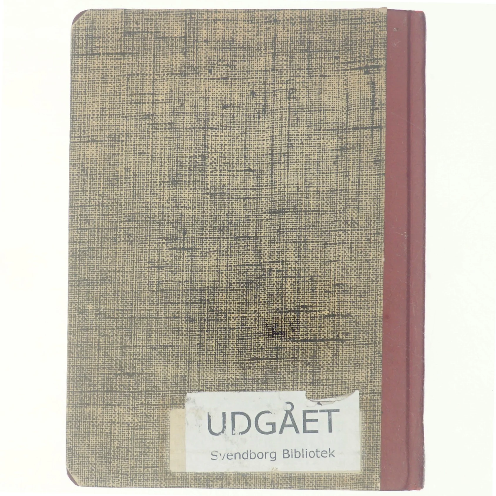 Kristussonetter I af Emil Bønnelycke (bog)