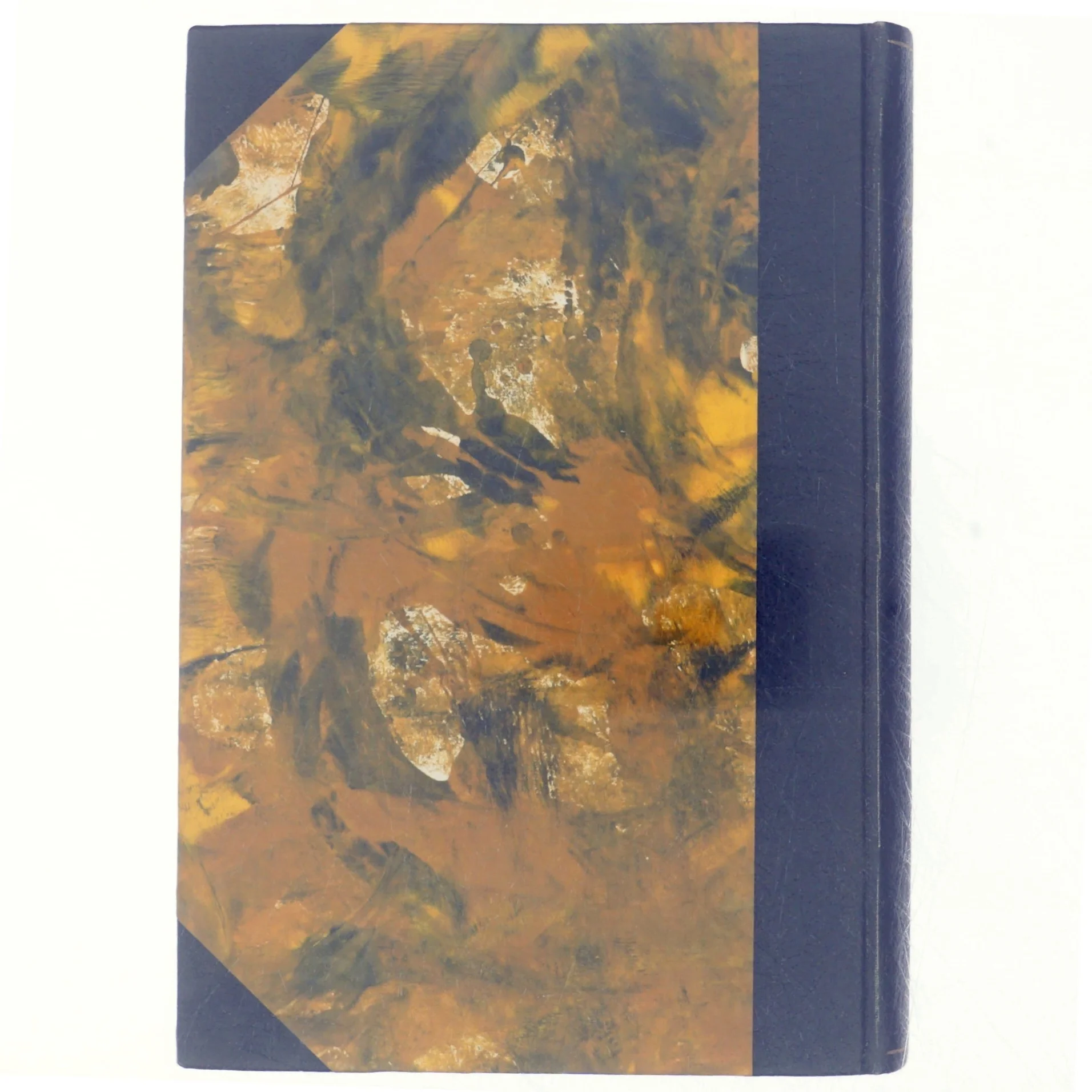 En time 1 af Lillian Smith (bog)