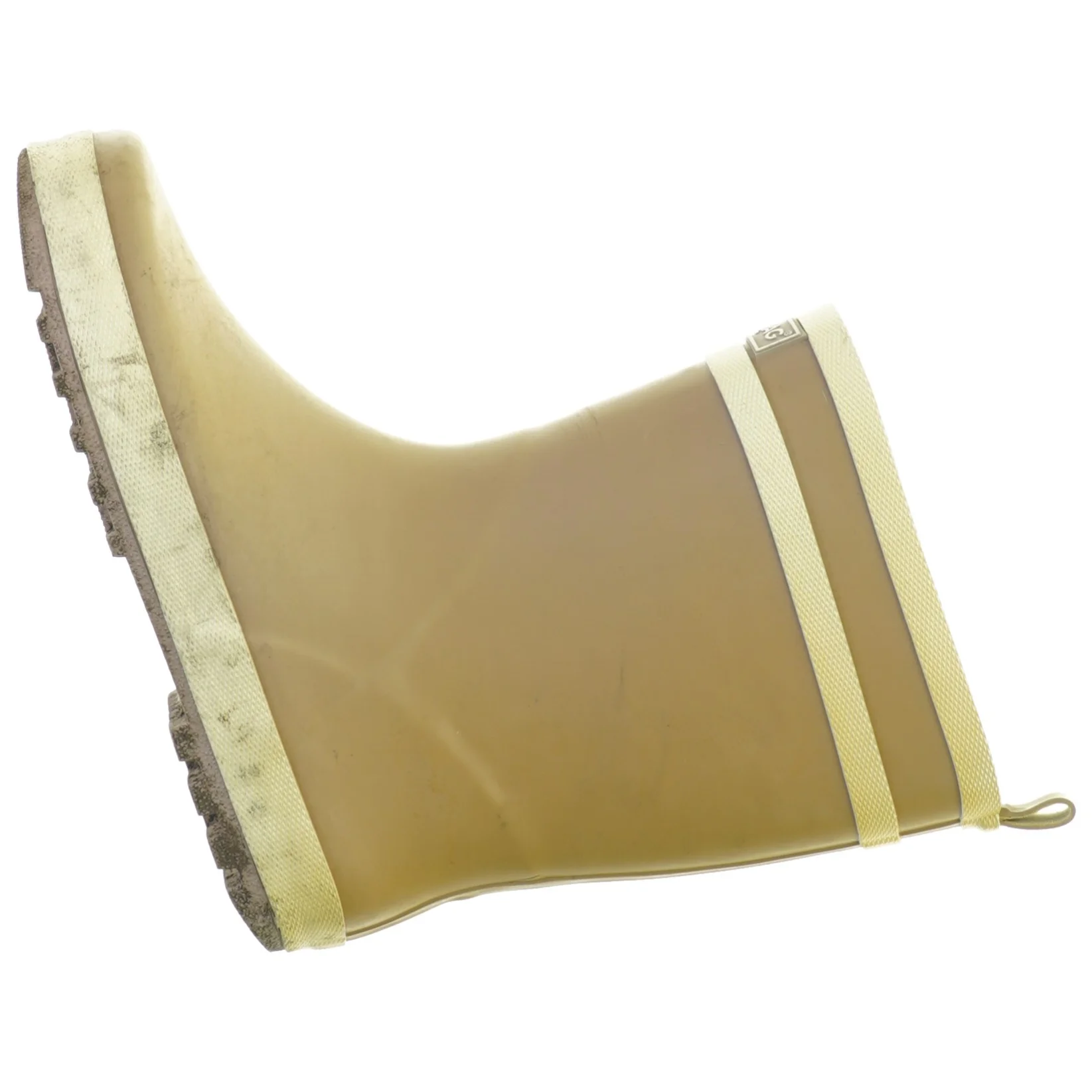 Gummistøvler til børn