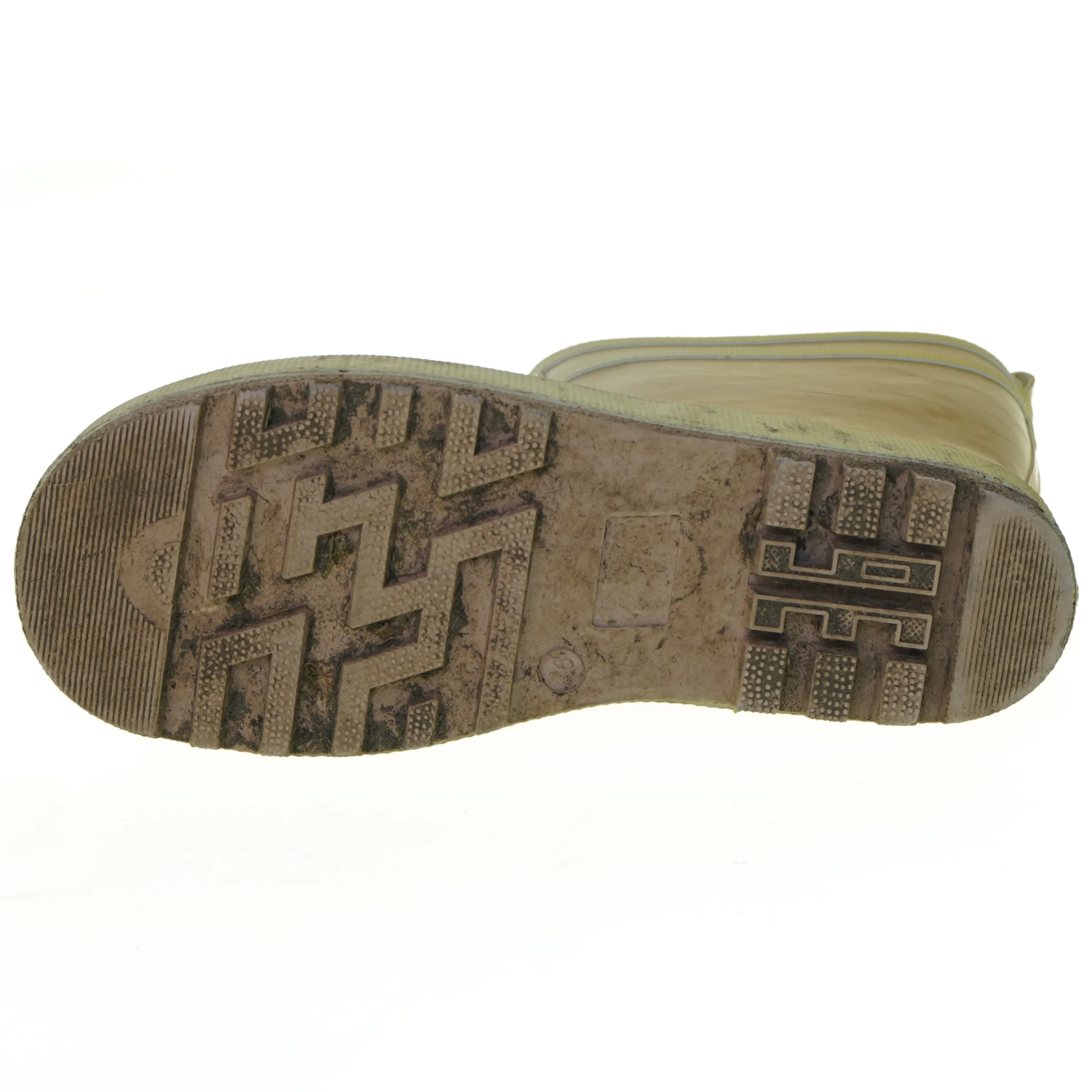 Gummistøvler til børn