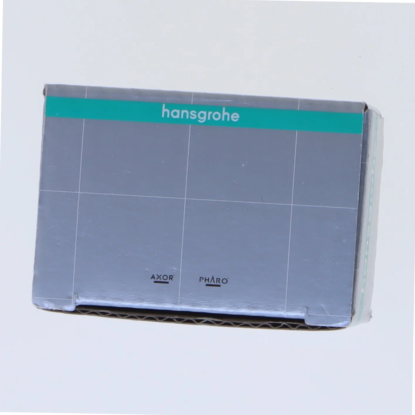 Hansgrohe knage fra Hansgrohe (str. 4 cm)