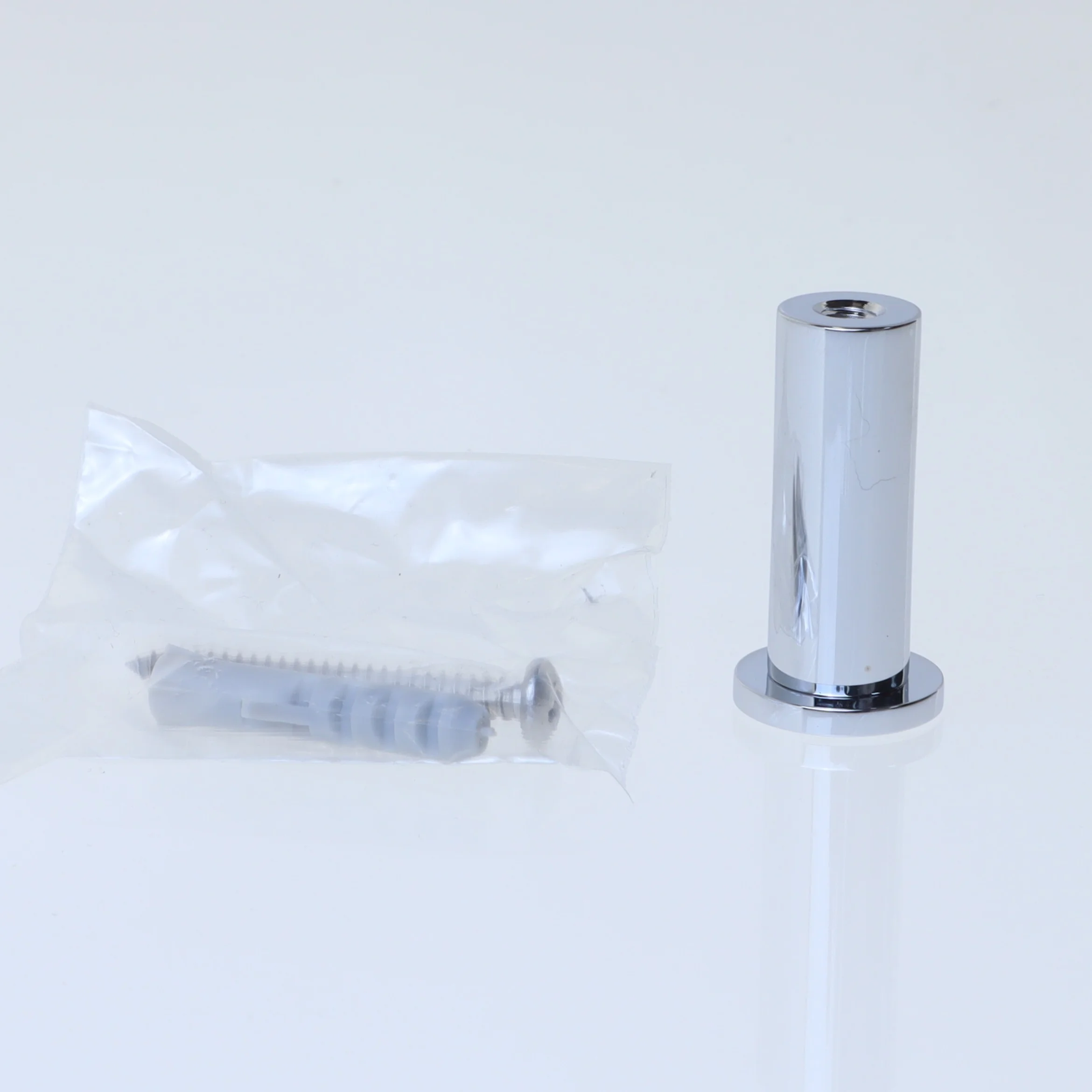 Hansgrohe knage fra Hansgrohe (str. 4 cm)