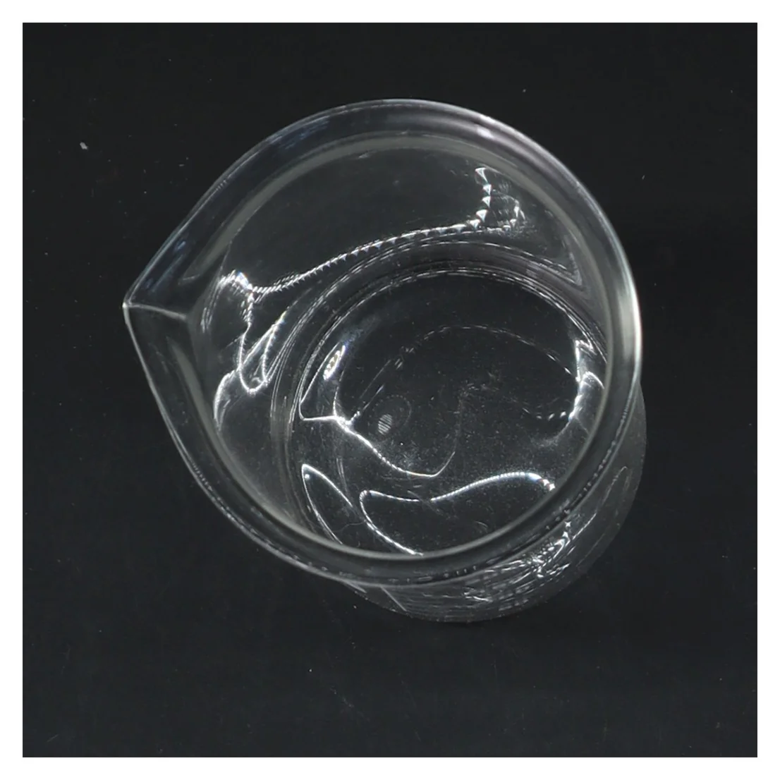 250 ml måleglas (str. Ø 7 cm længde 12,5 cm)