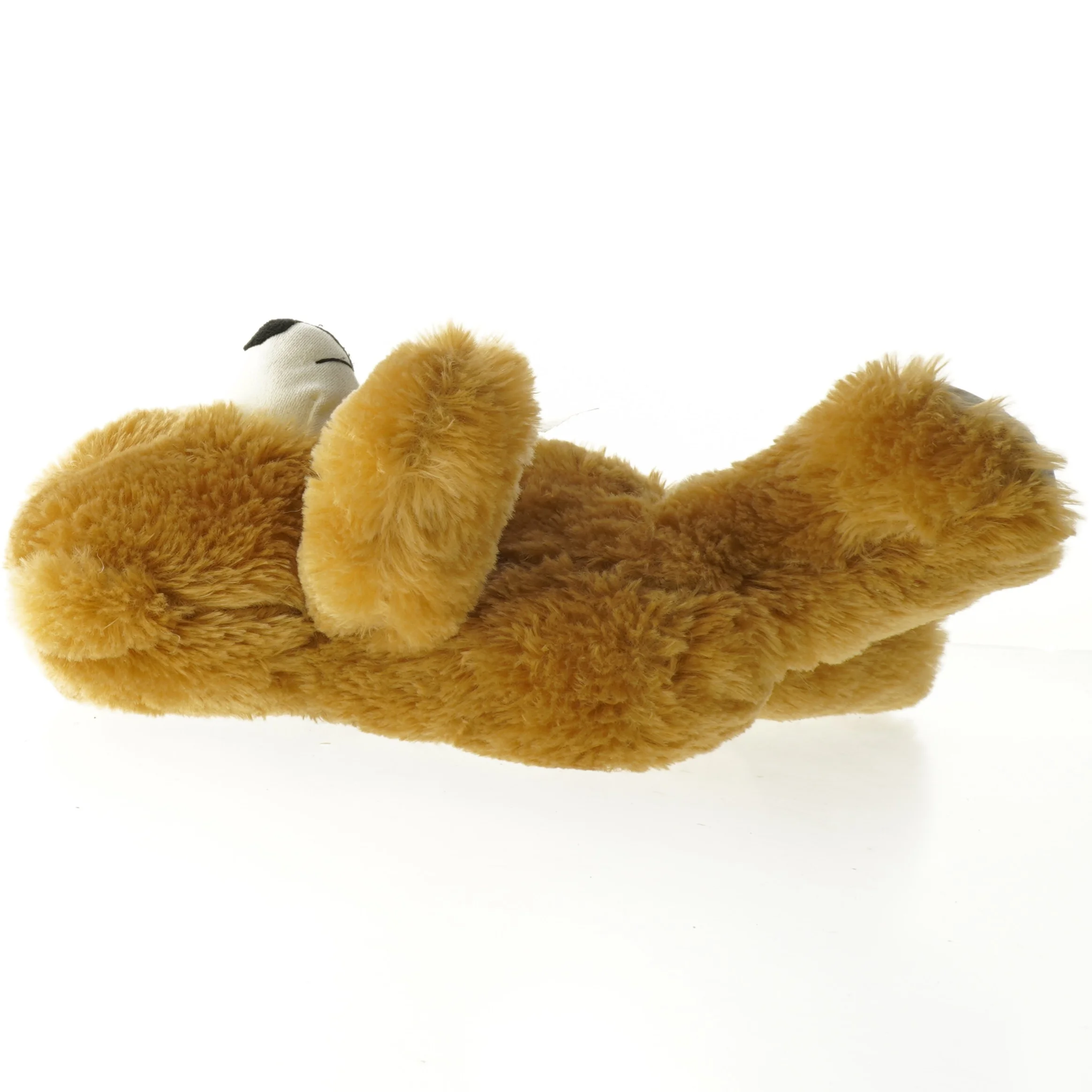 Teddy bamse (str. 36x20 cm)