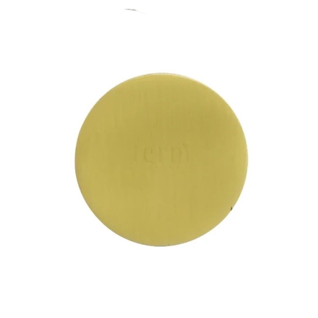 Opbevaringskop fra Ferm Living