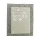 The design hotels book (Bog)