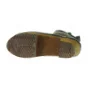 Støvle fra Ugglebo Boots (Str. 38 )