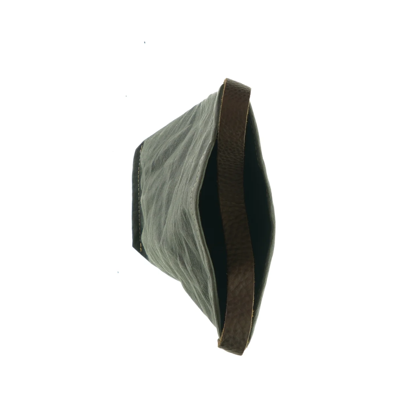 Lunch bag fra UASHMAMA