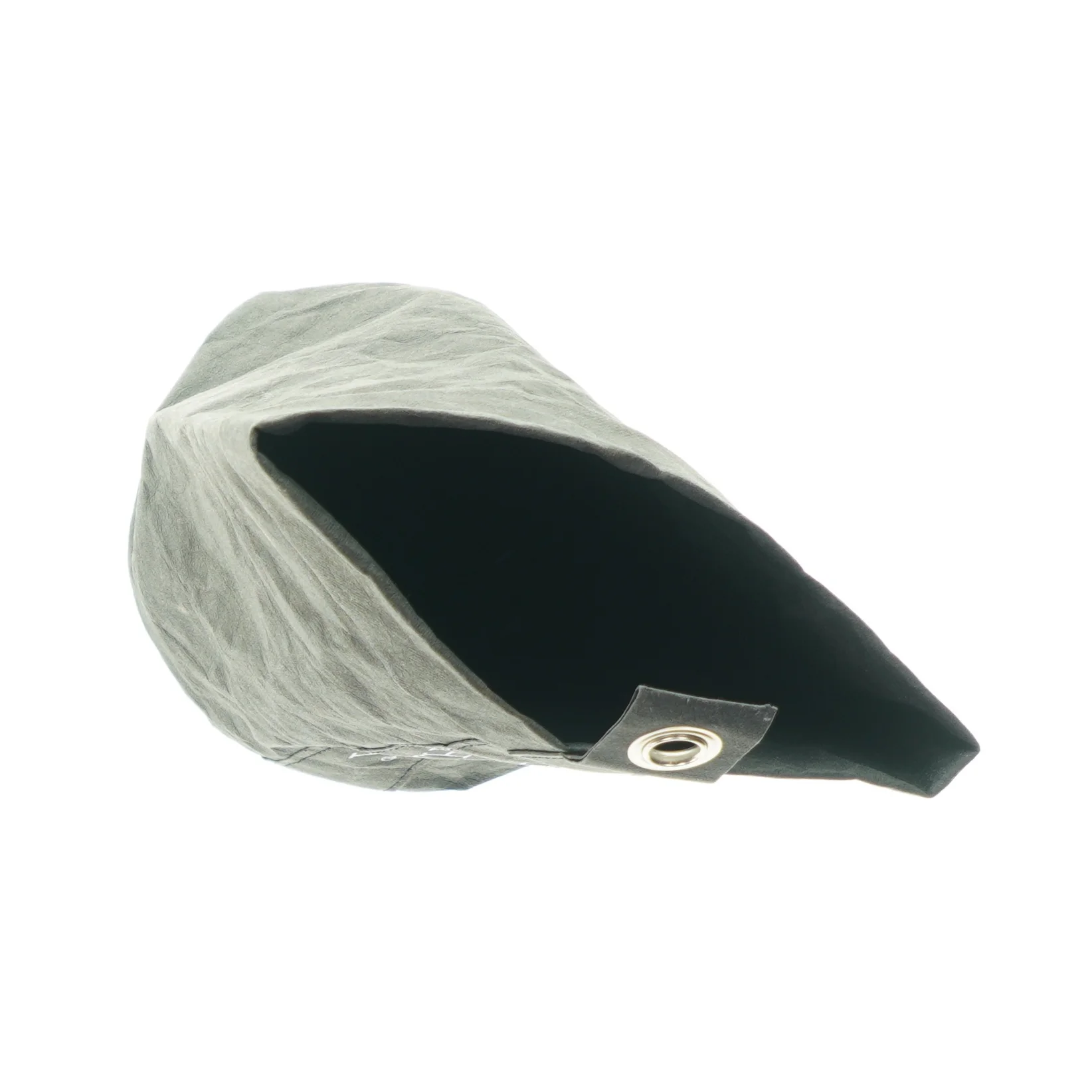 Mini kurv fra UASHMAMA (str. L 18 cm)