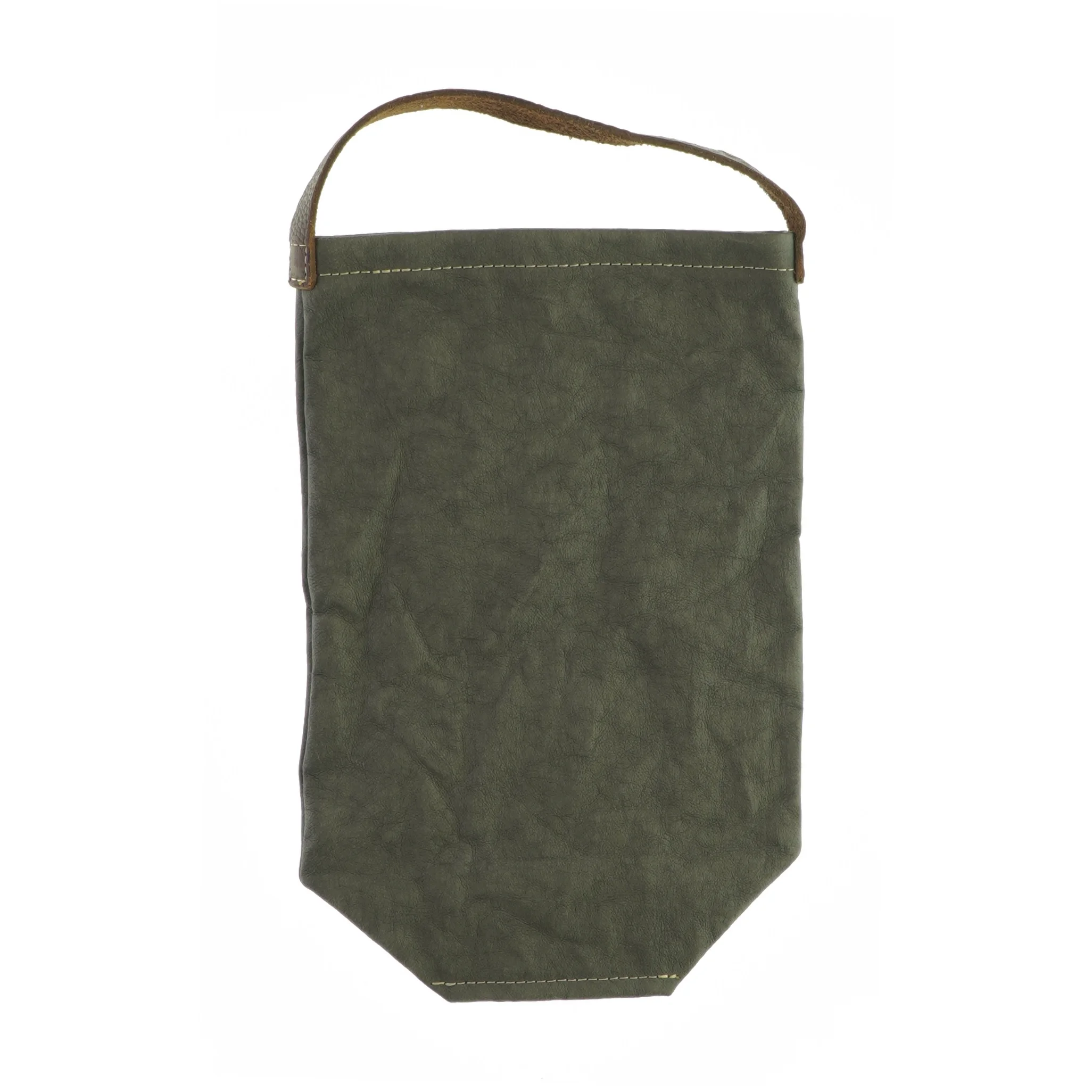 Lunch bag fra UASHMAMA