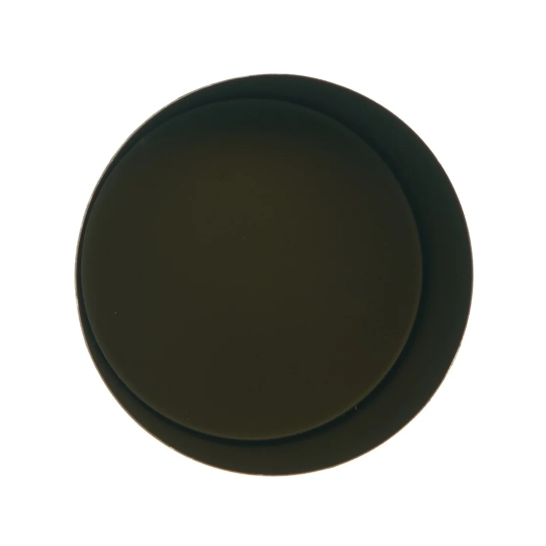 Blomster krukke fra Skjalm P 