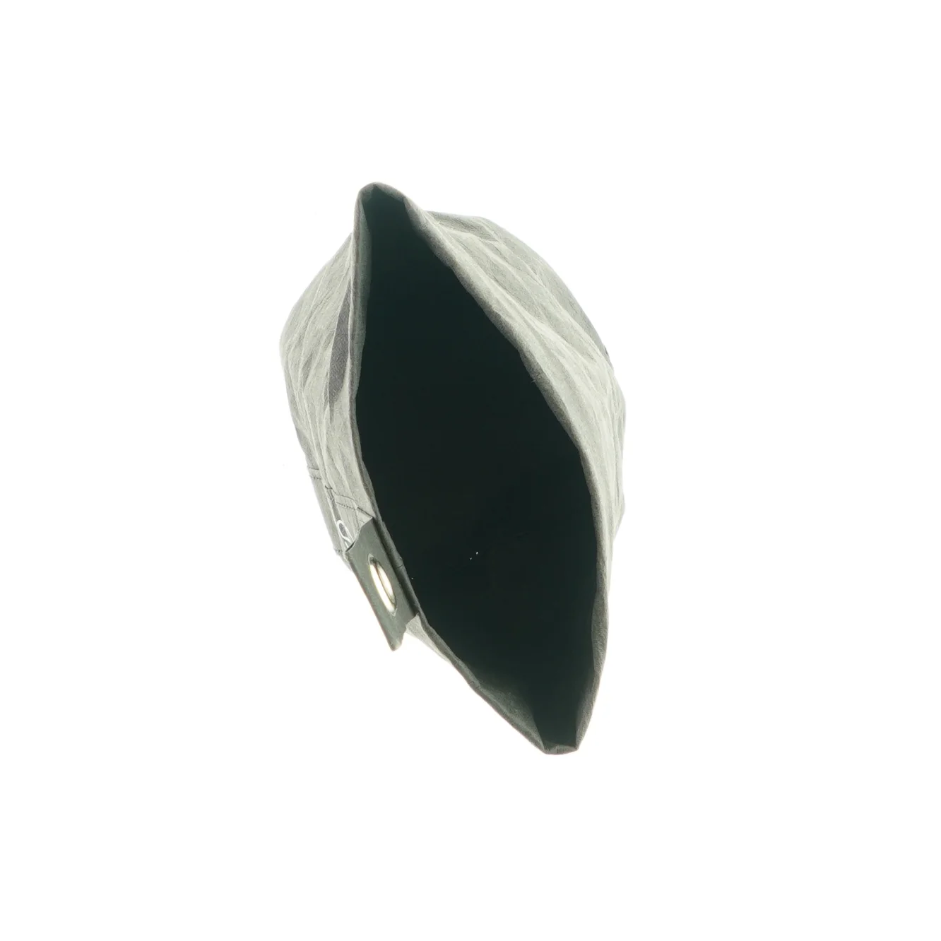 Paper bag fra UASHMAMA