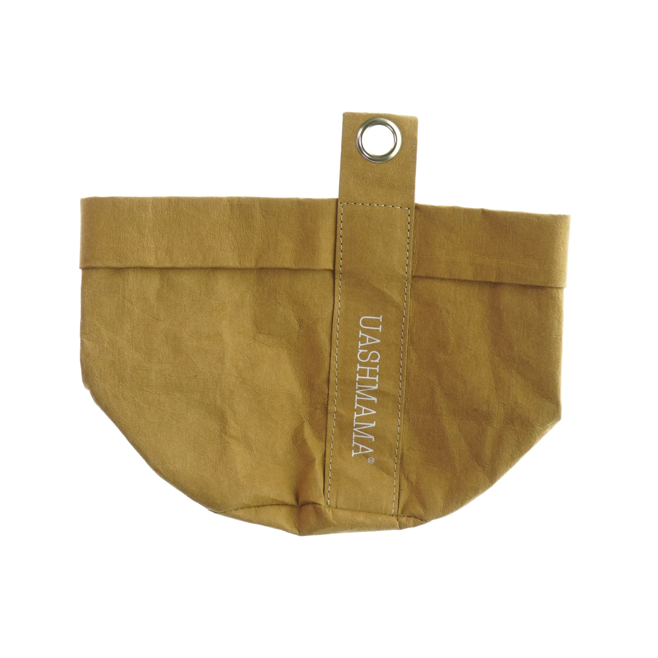 Mini kurv fra UASHMAMA (str. LB 18 x 25 cm)