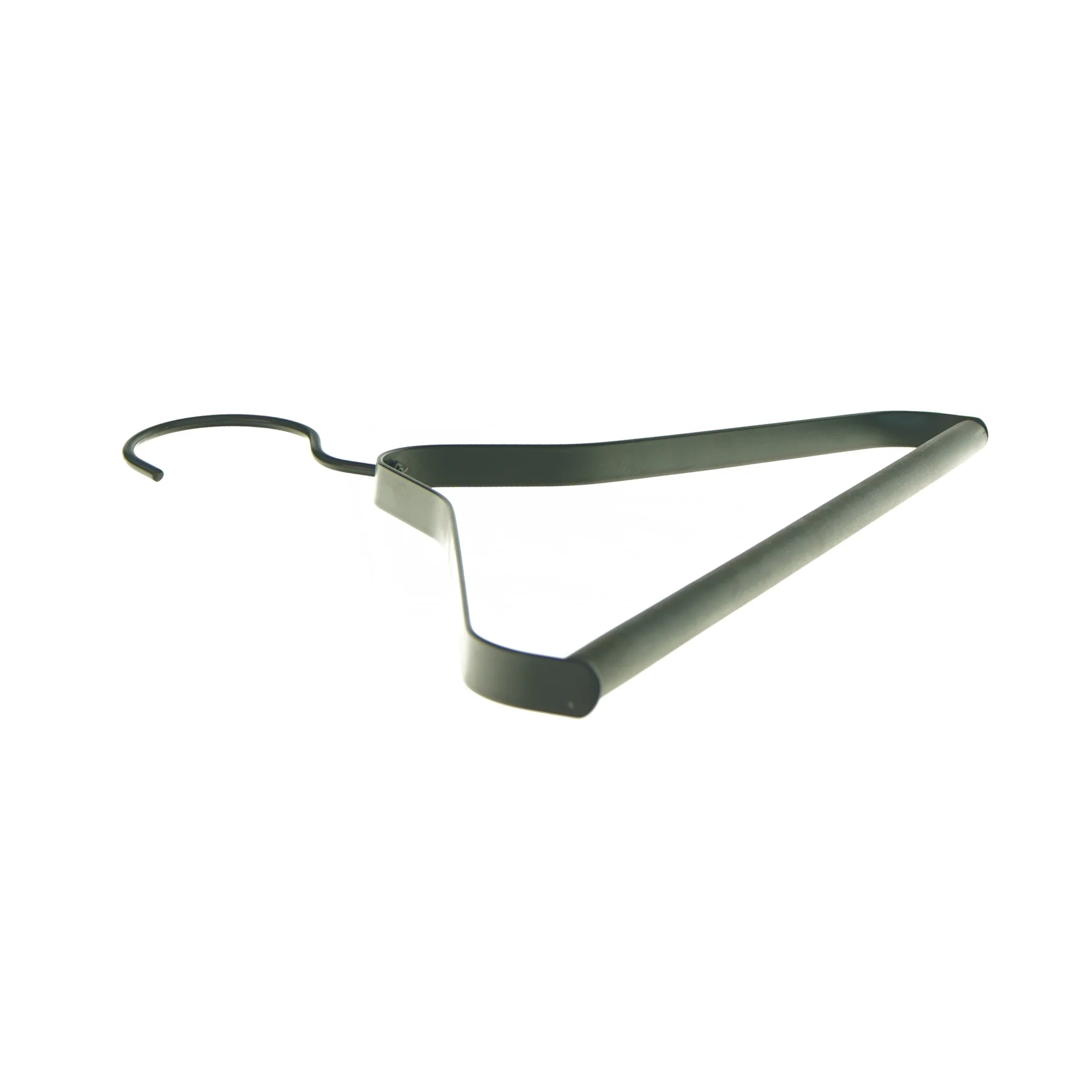 Tøjbøjler (3 styk) 