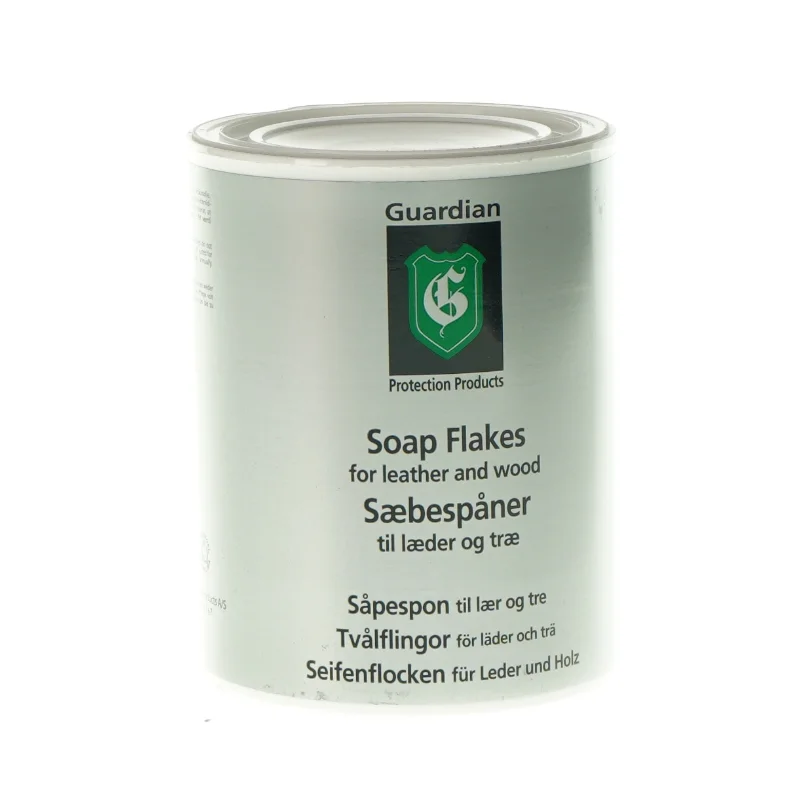Soap flakes fra Guardian  (str. 300 gram) fra Guardian  (str. 300 gram)
