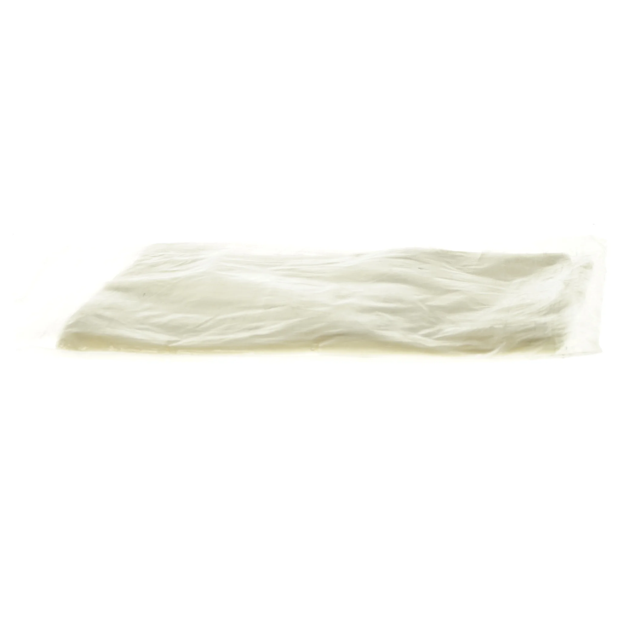 Storage back fra Stokke (str. 60 X 47 cm)