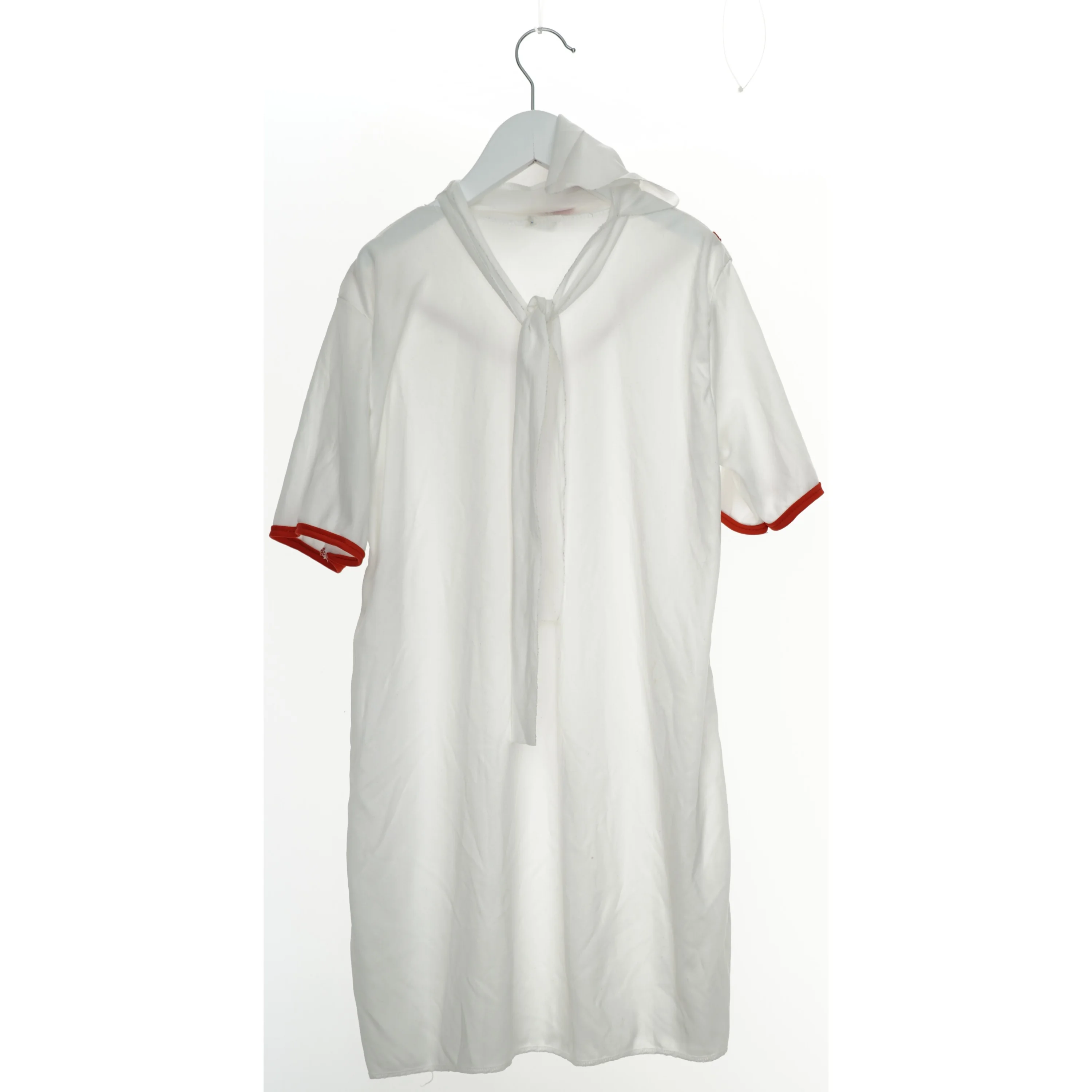 Sygeplejerske Kostume (str. L)