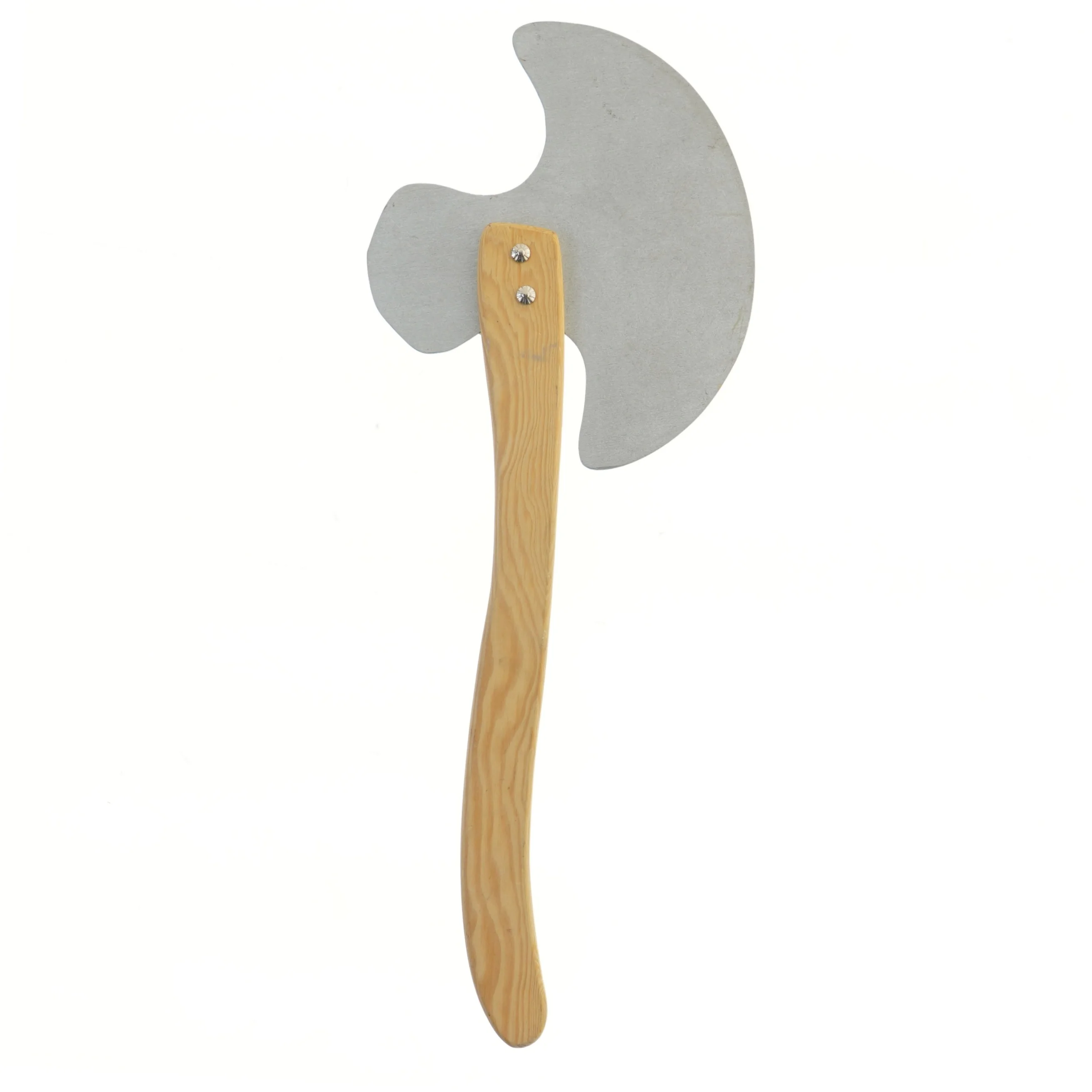 Legetøjsøkse (str. 52 cm)