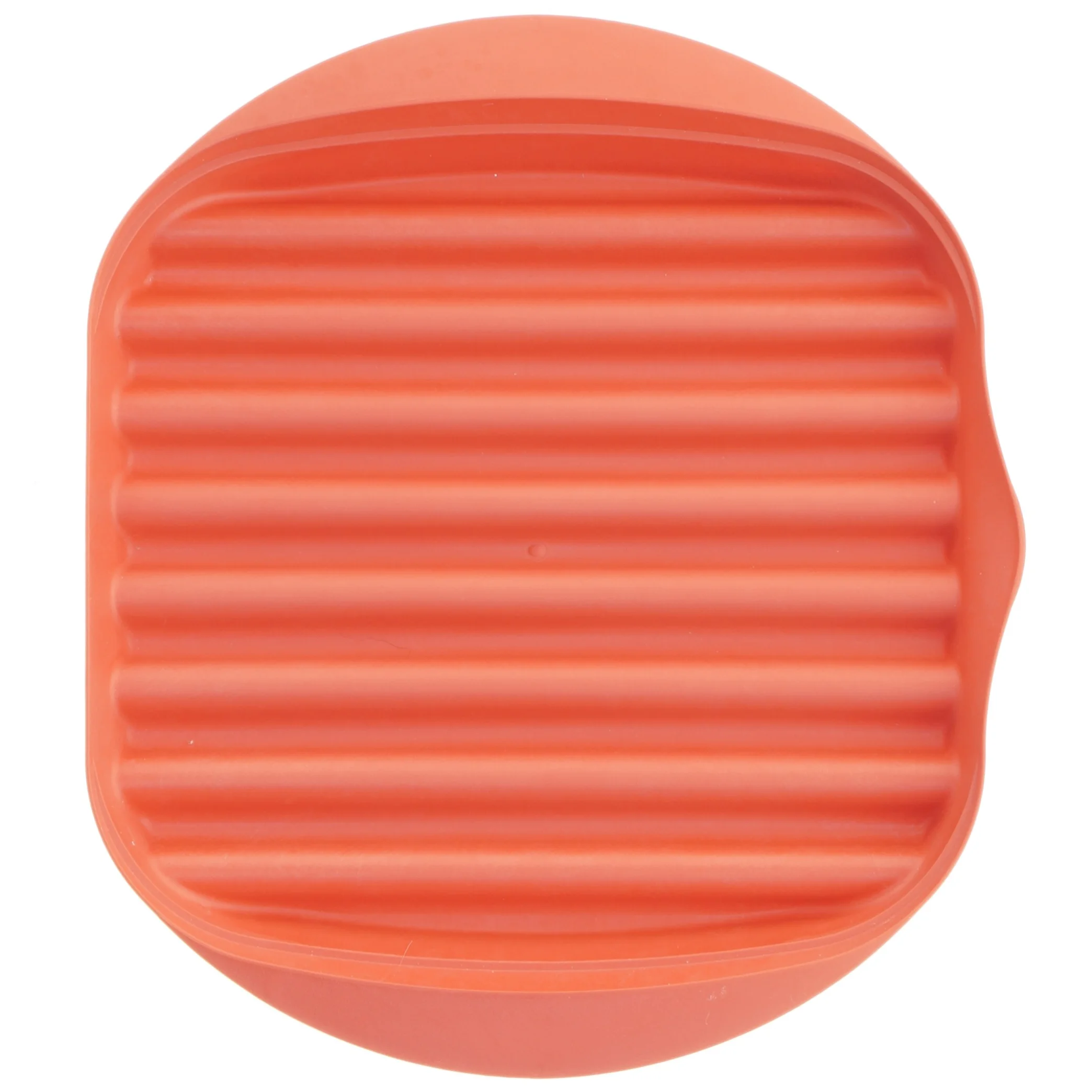 Mikrobølge ovnbakke fra Lékué (str. 28x25 )