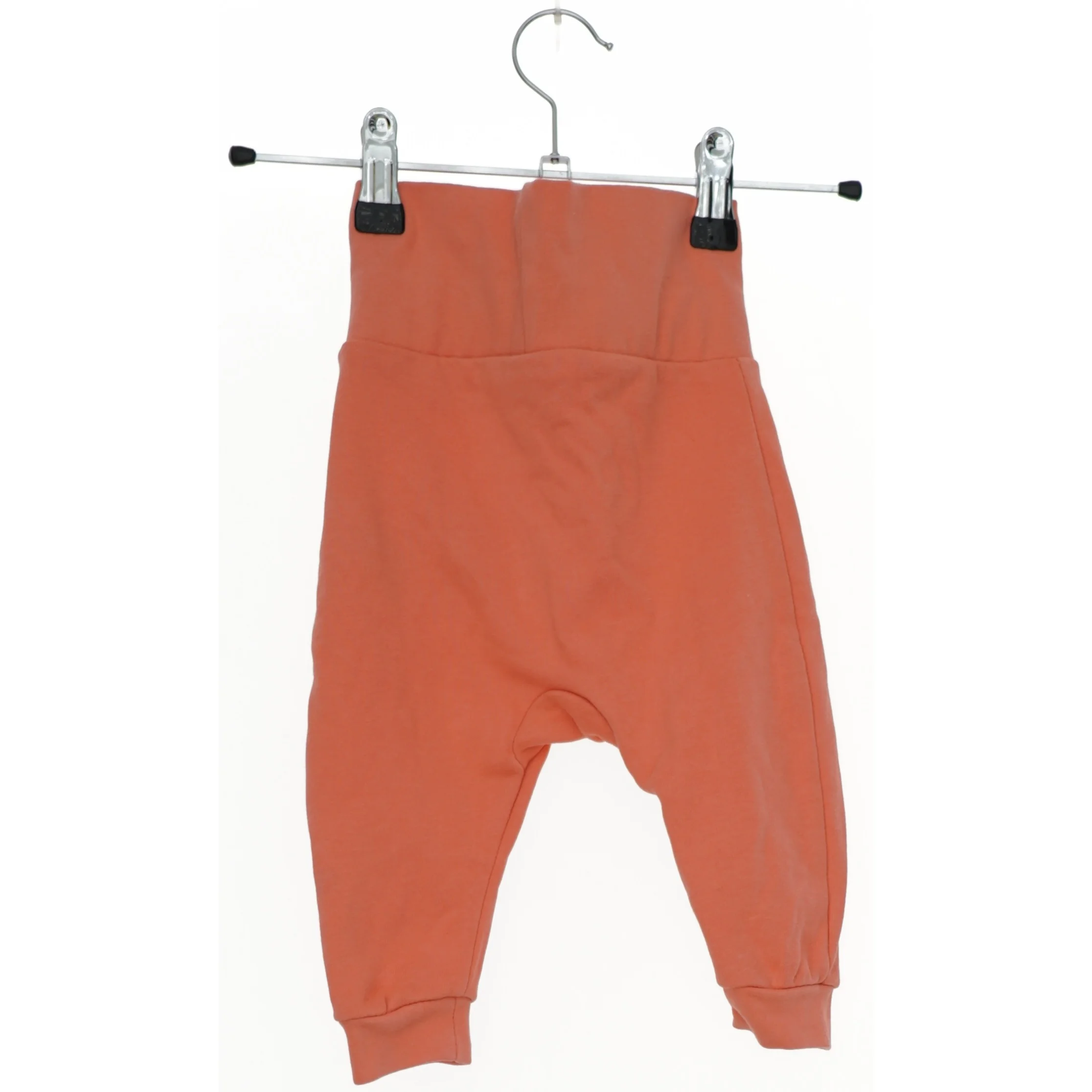 Baby bukser med dyremotiv fra Disney (str. 68)