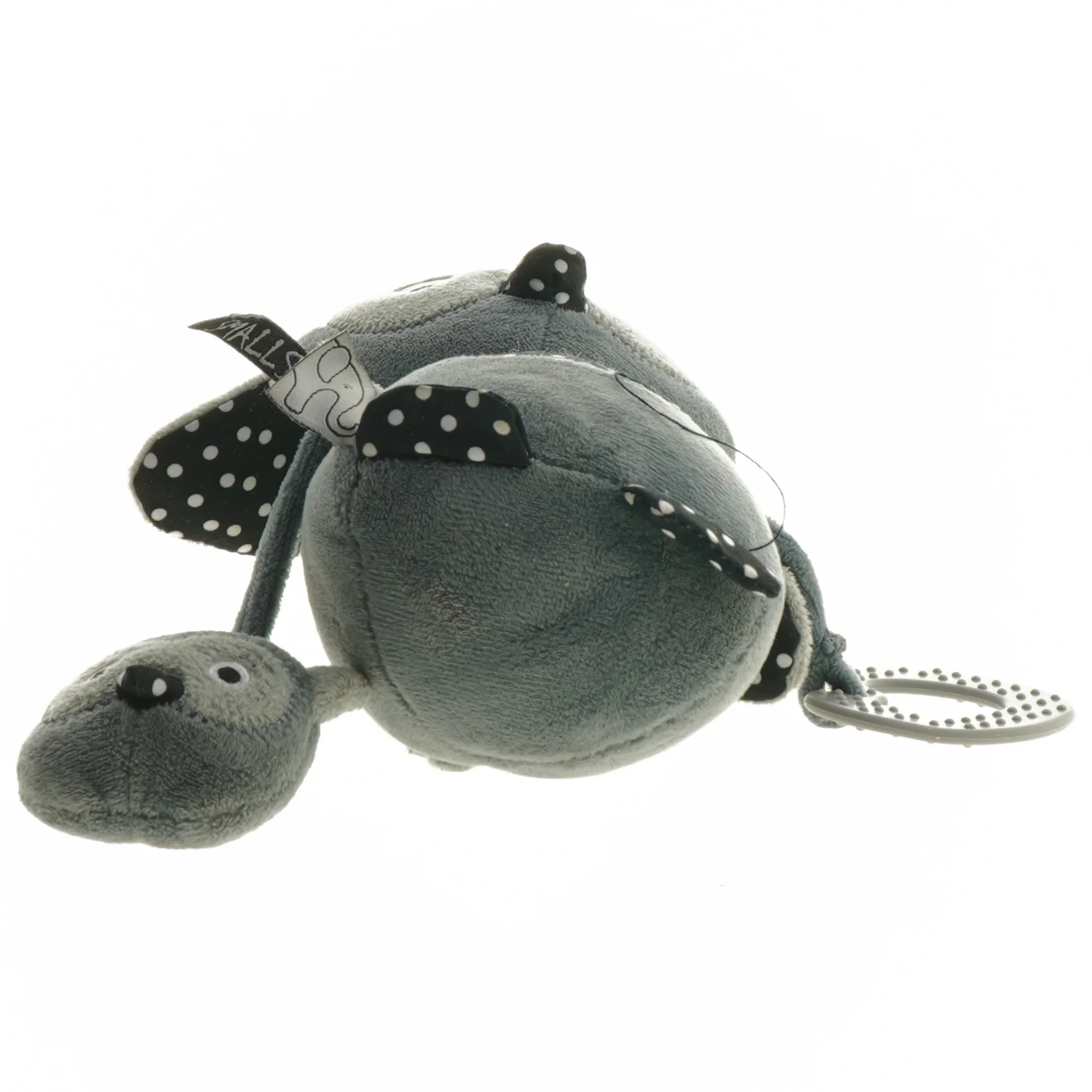 Uro til baby fra Smallstuff (str. 22 cm)