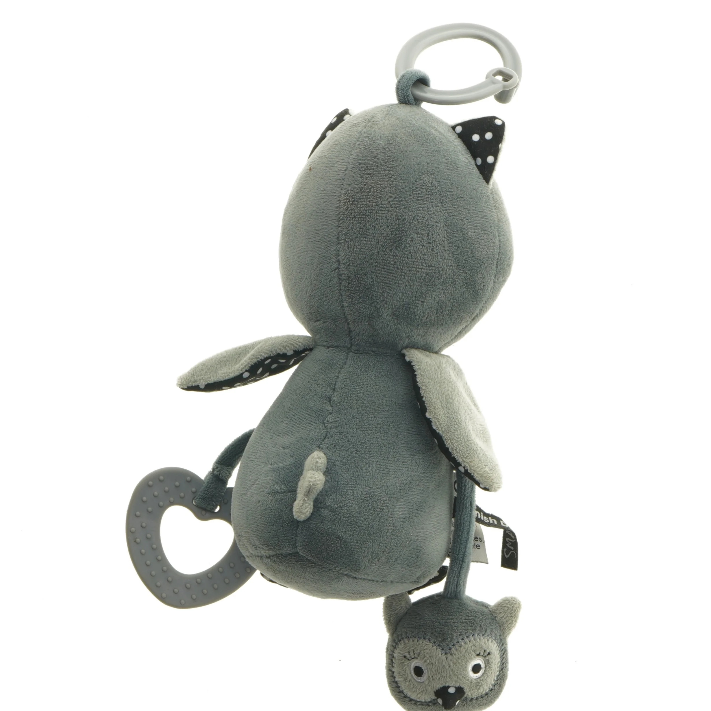 Uro til baby fra Smallstuff (str. 22 cm)