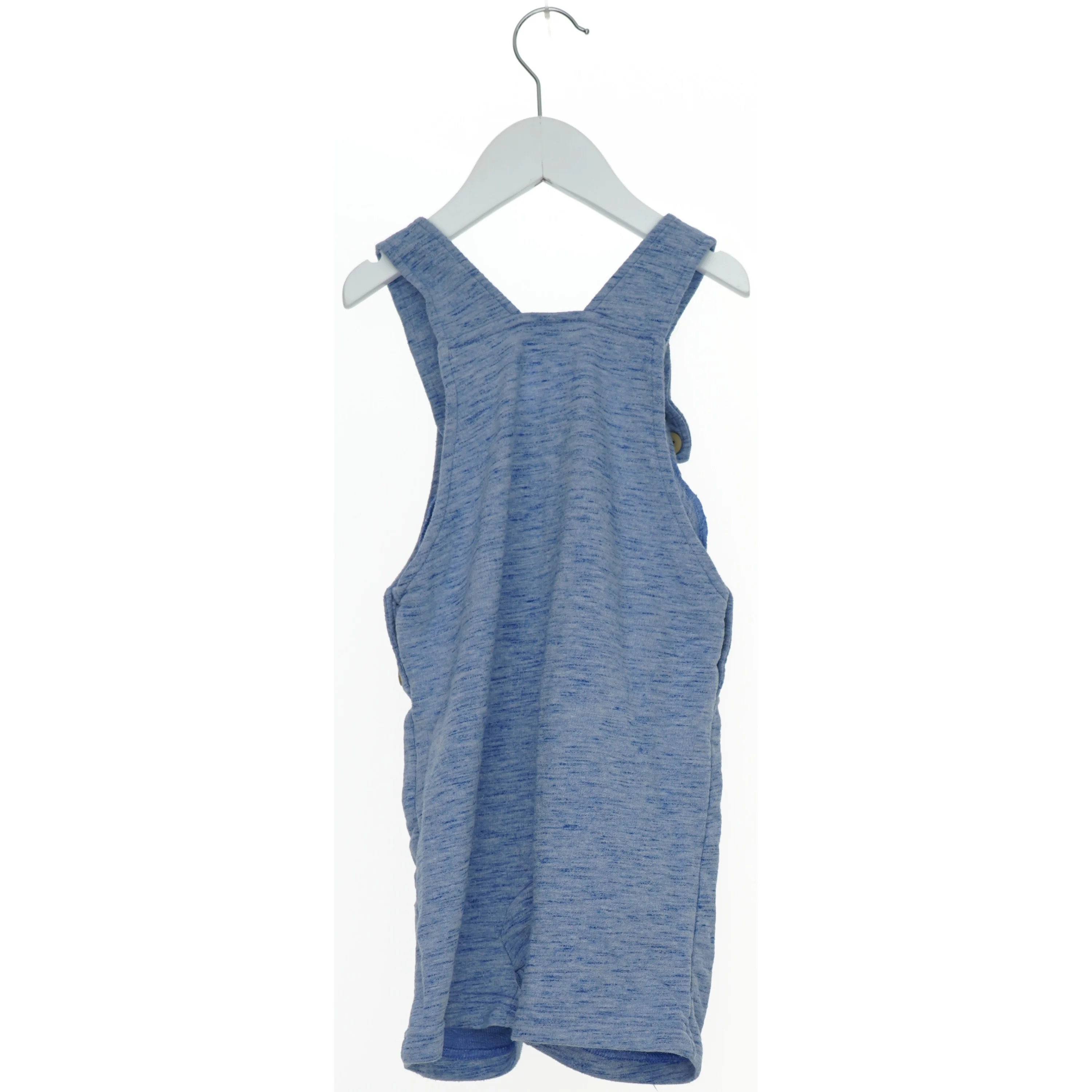  Buksedragt fra Disney (str. 92)