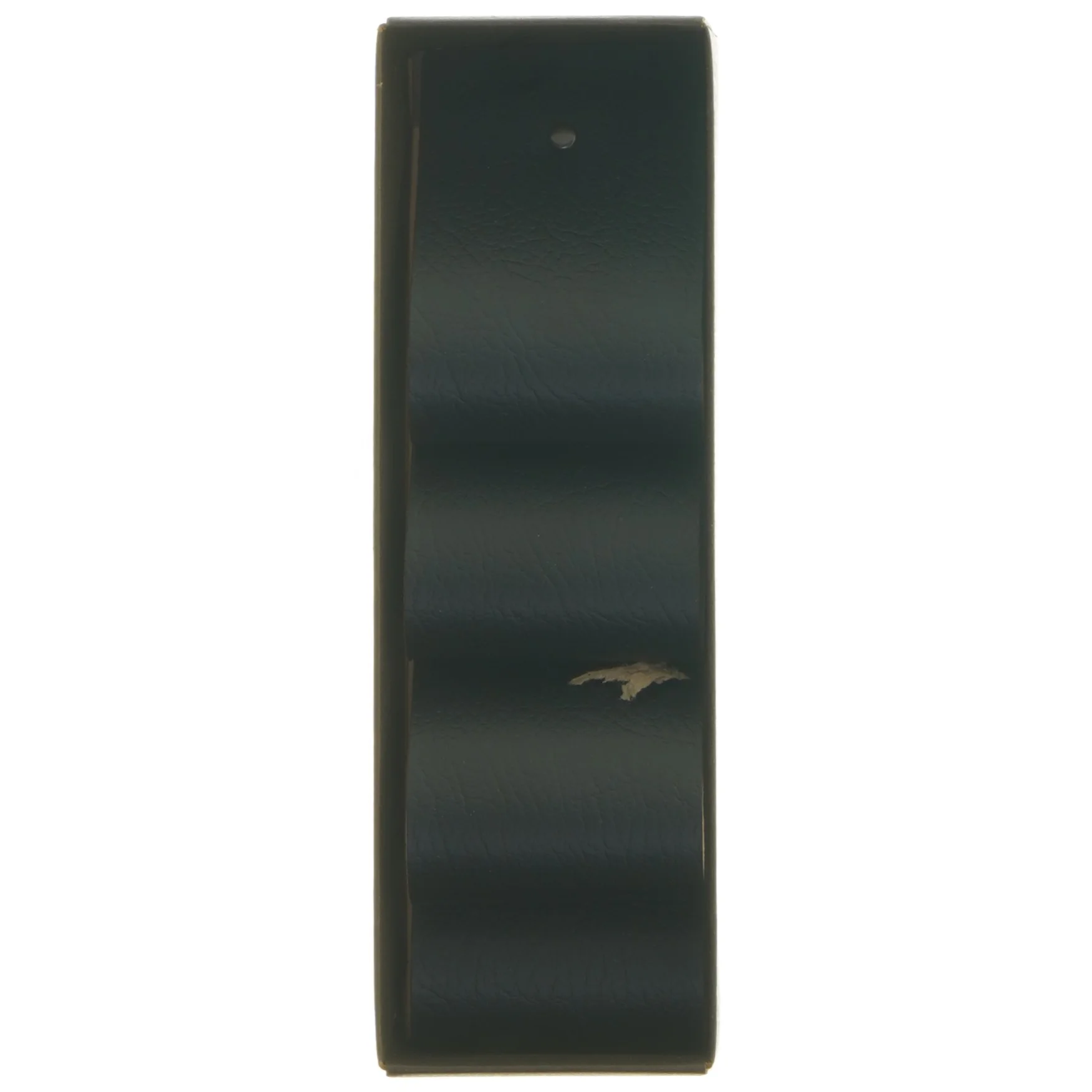 4 servietringe fra LindDNA (str. 4 styk, 5,5x8 cm)