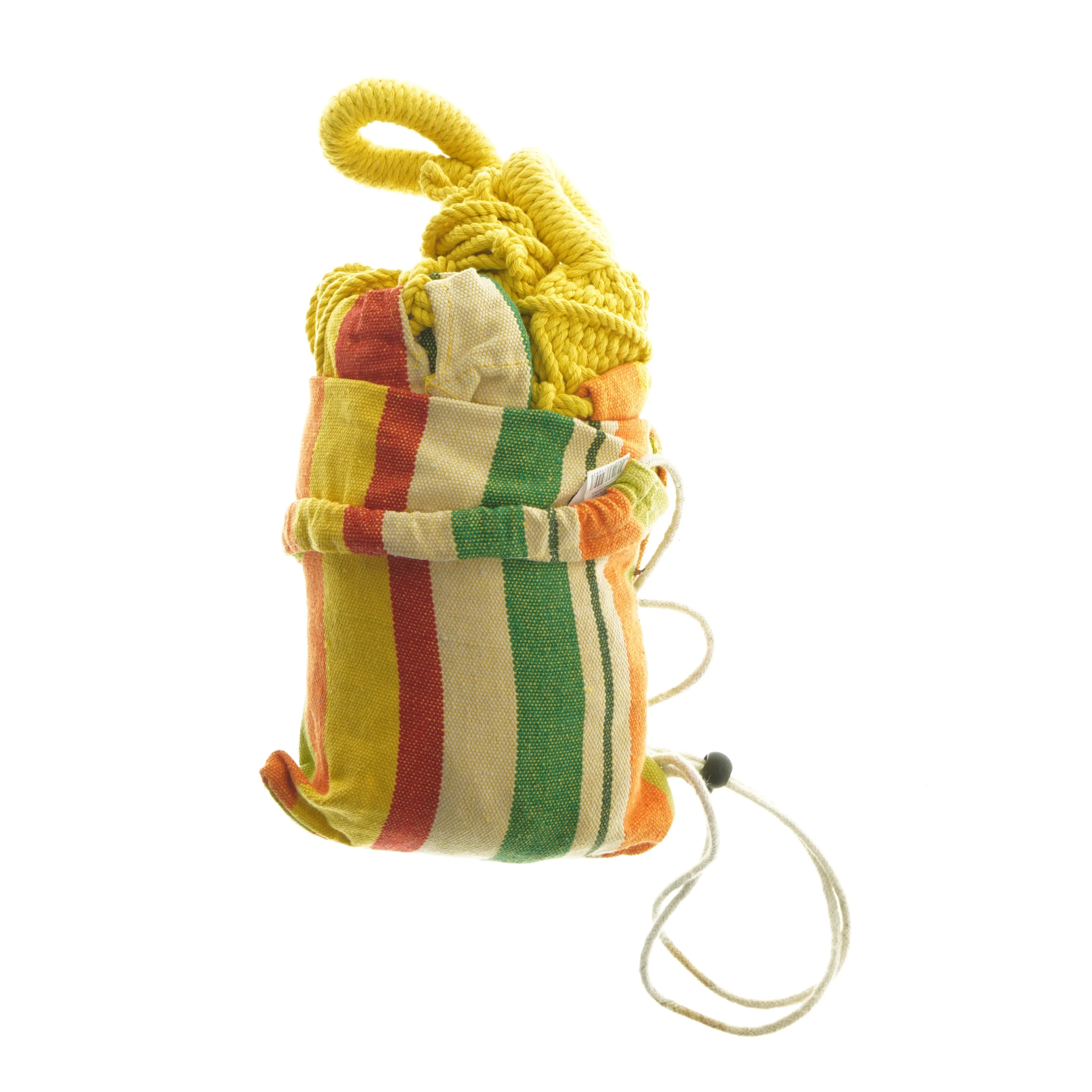 Hængekøje fra Natura (str. 30x20 cm)