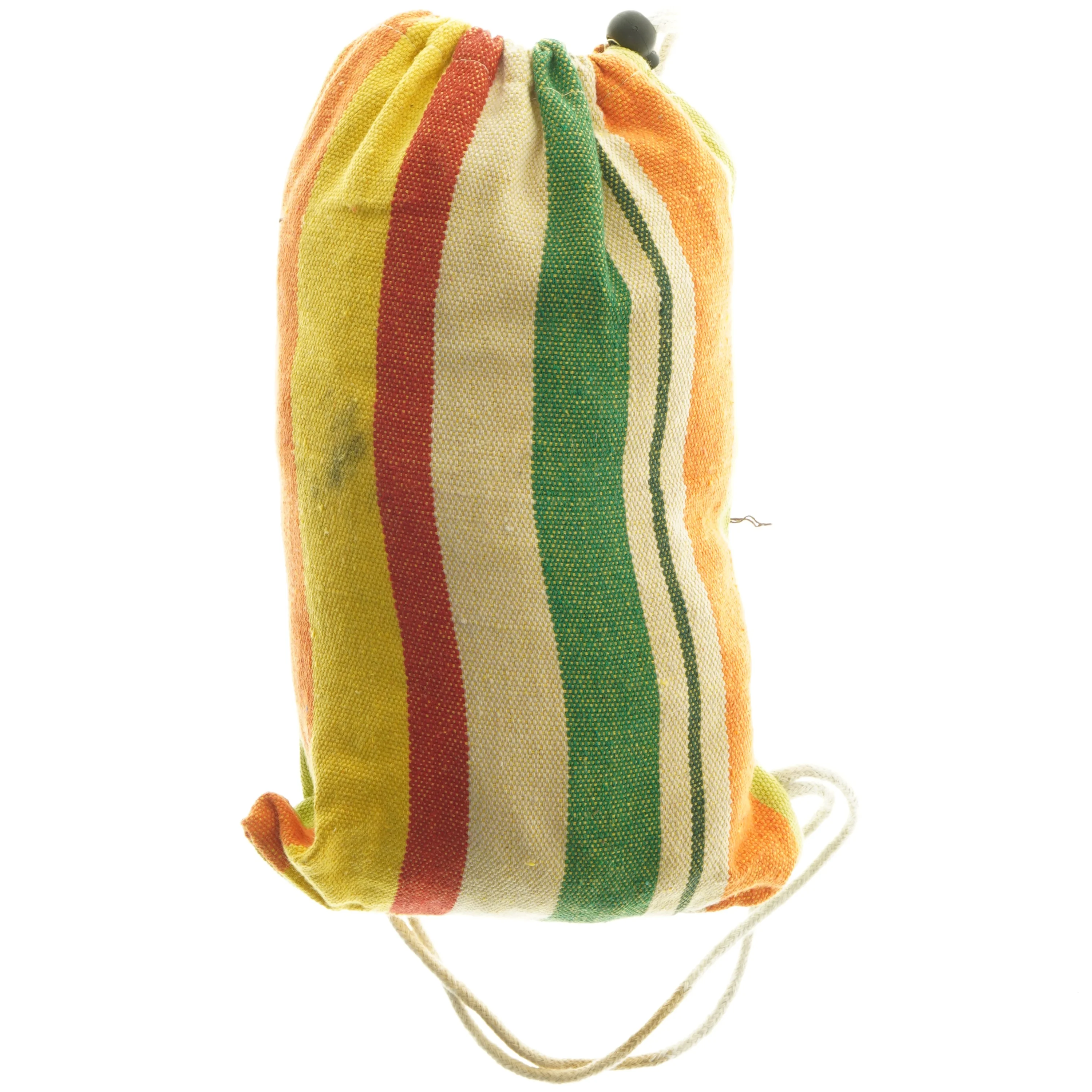 Hængekøje fra Natura (str. 30x20 cm)