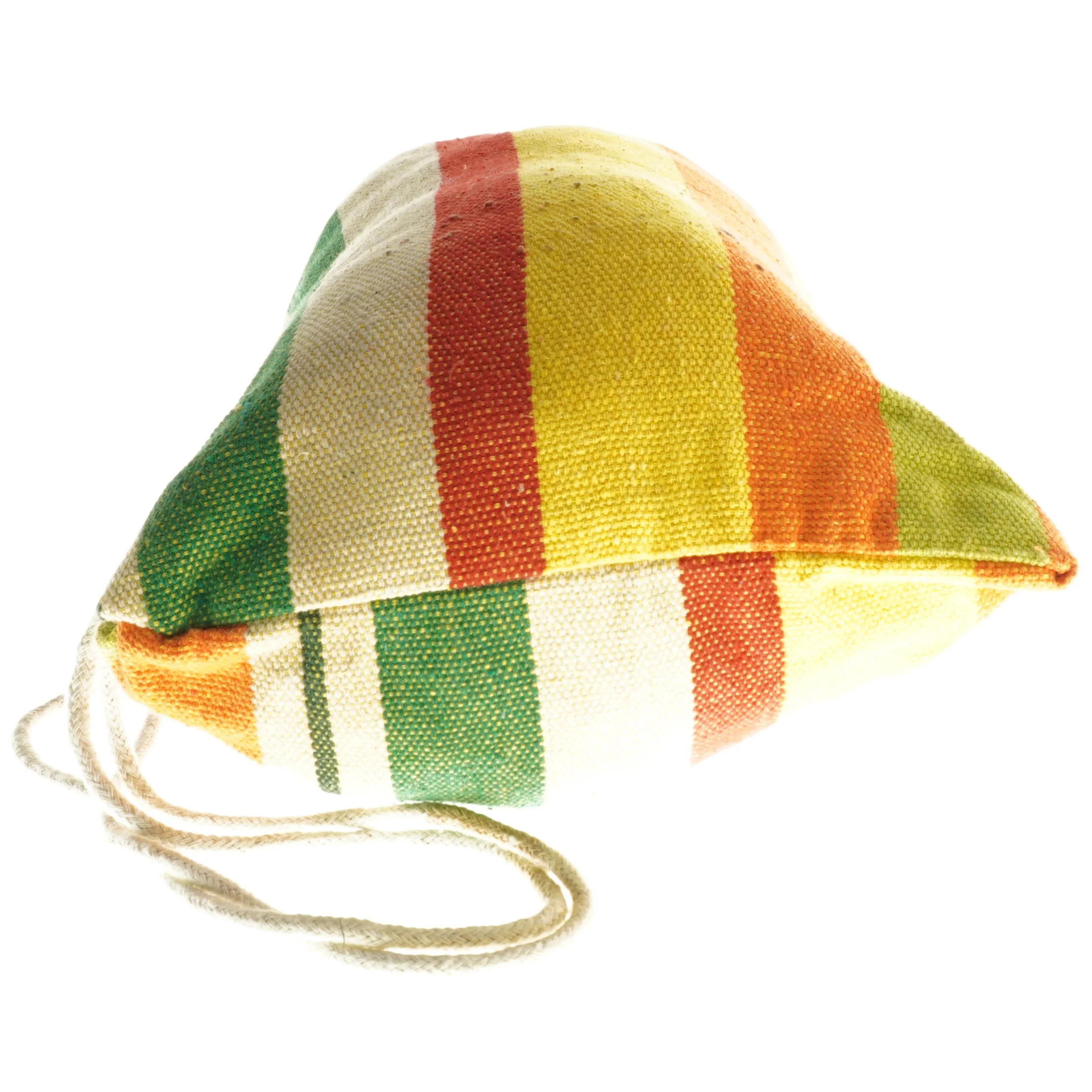 Hængekøje fra Natura (str. 30x20 cm)