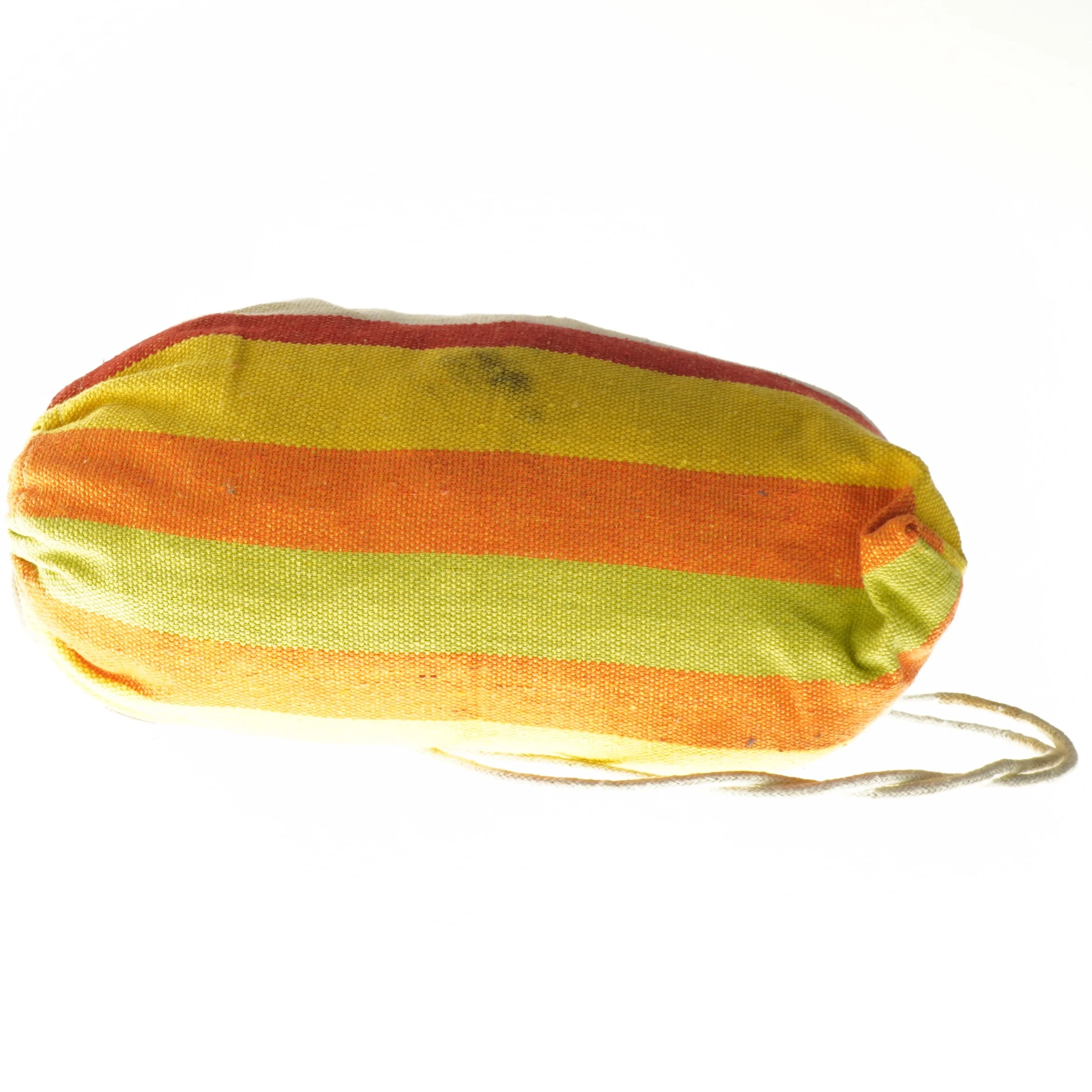 Hængekøje fra Natura (str. 30x20 cm)