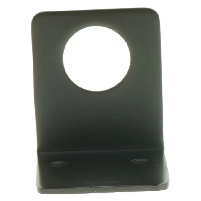 Sæbeophæng i rustfrit stål fra Meraki (str. 6x6x6,5 cm)