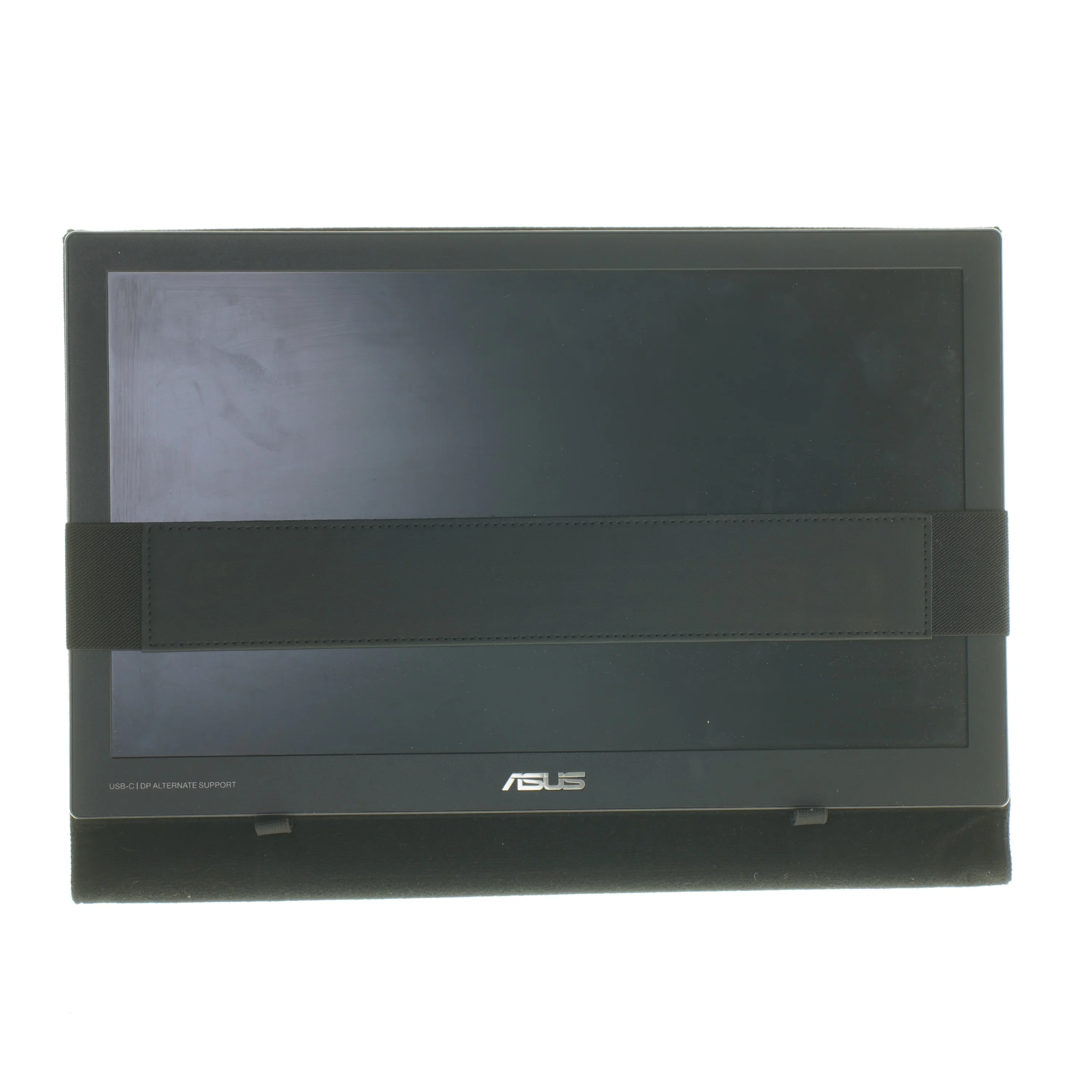 ASUS bærbar skærm fra ASUS (str. 38x23,5 cm)