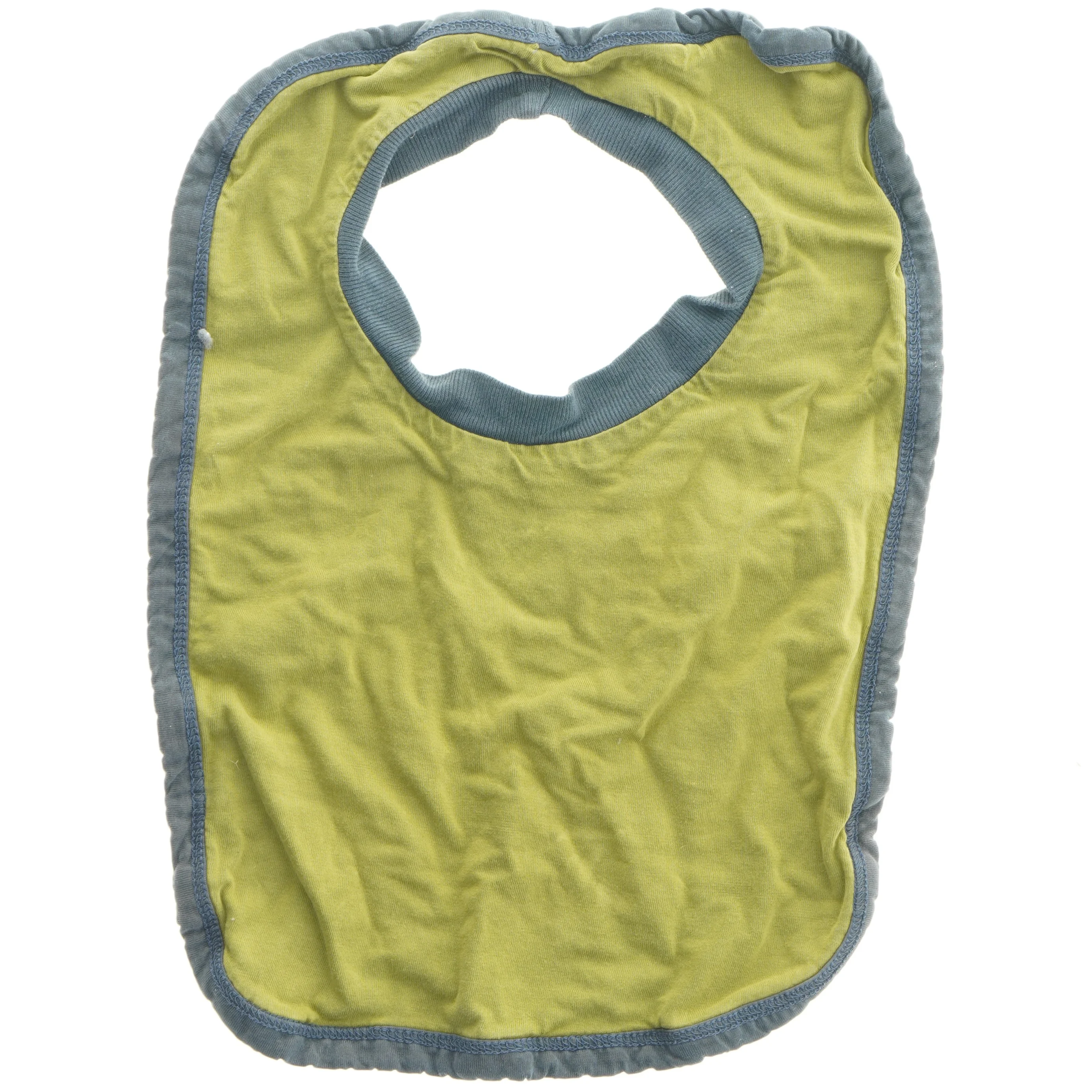 Hagesmæk(str. 36x25 cm) (str. 36x25 cm)