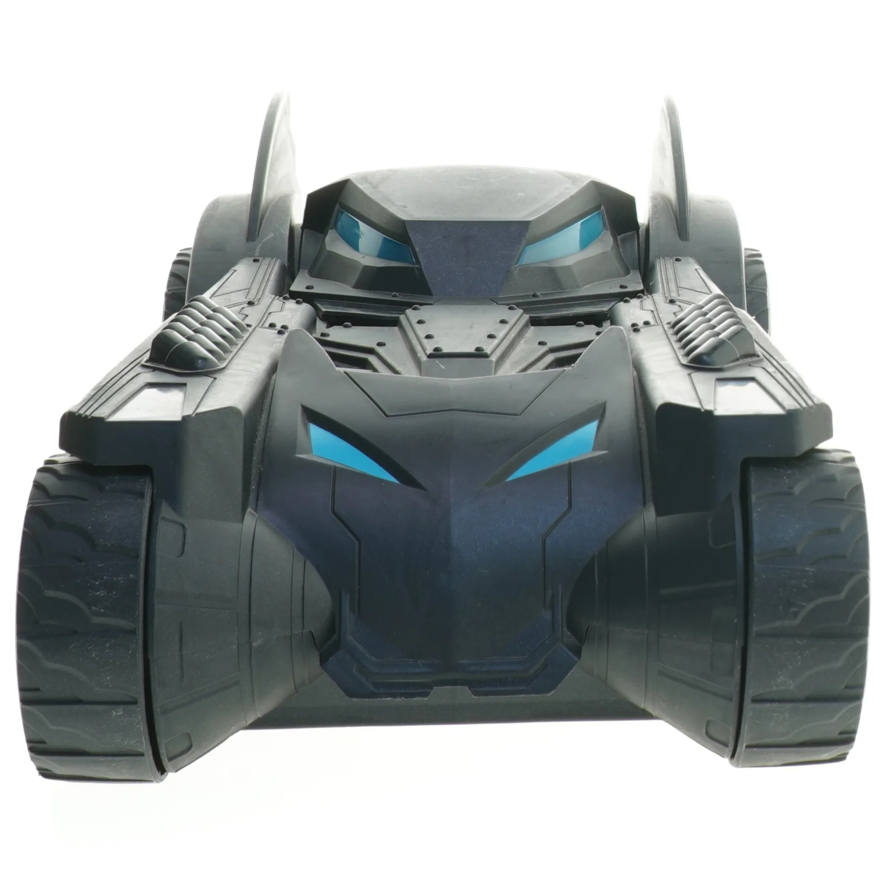 Batmobil legetøjsbil (str. 39x18,5 cm)